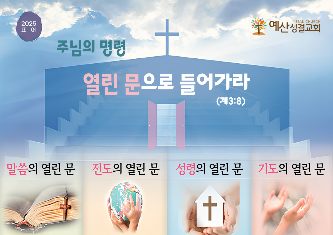 272d1d207ca8dd89ed8041653129fe7a_1767338