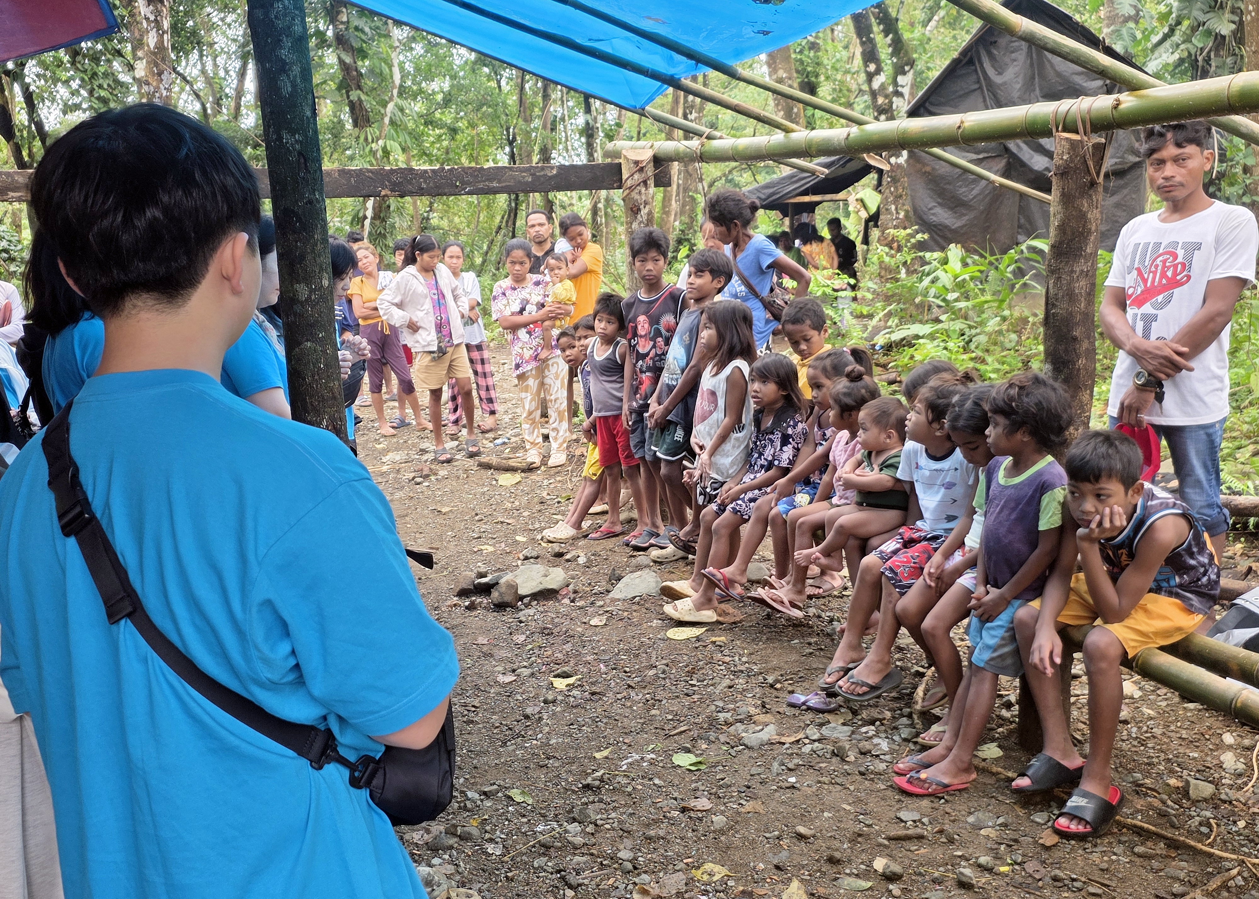 3d1ed7af2adbfcf5fc65b80bbf6d776e_1771661