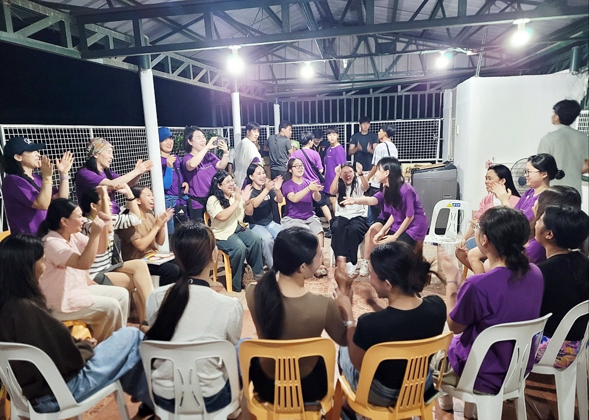 3d1ed7af2adbfcf5fc65b80bbf6d776e_1771661