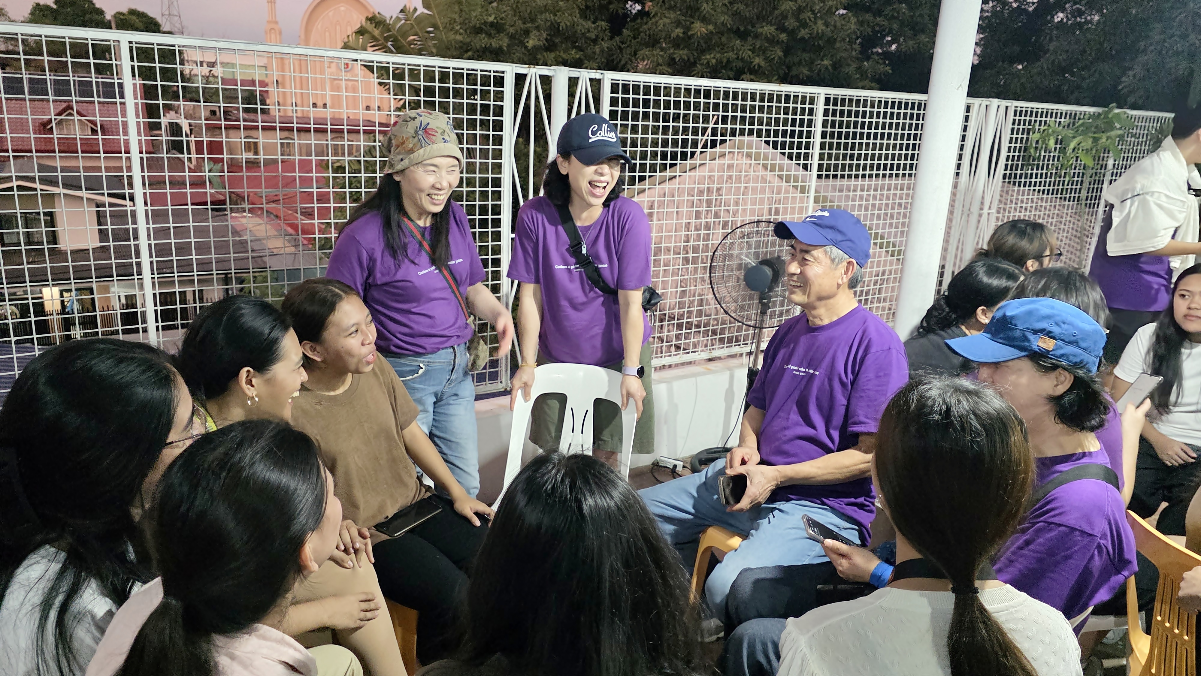 3d1ed7af2adbfcf5fc65b80bbf6d776e_1771661