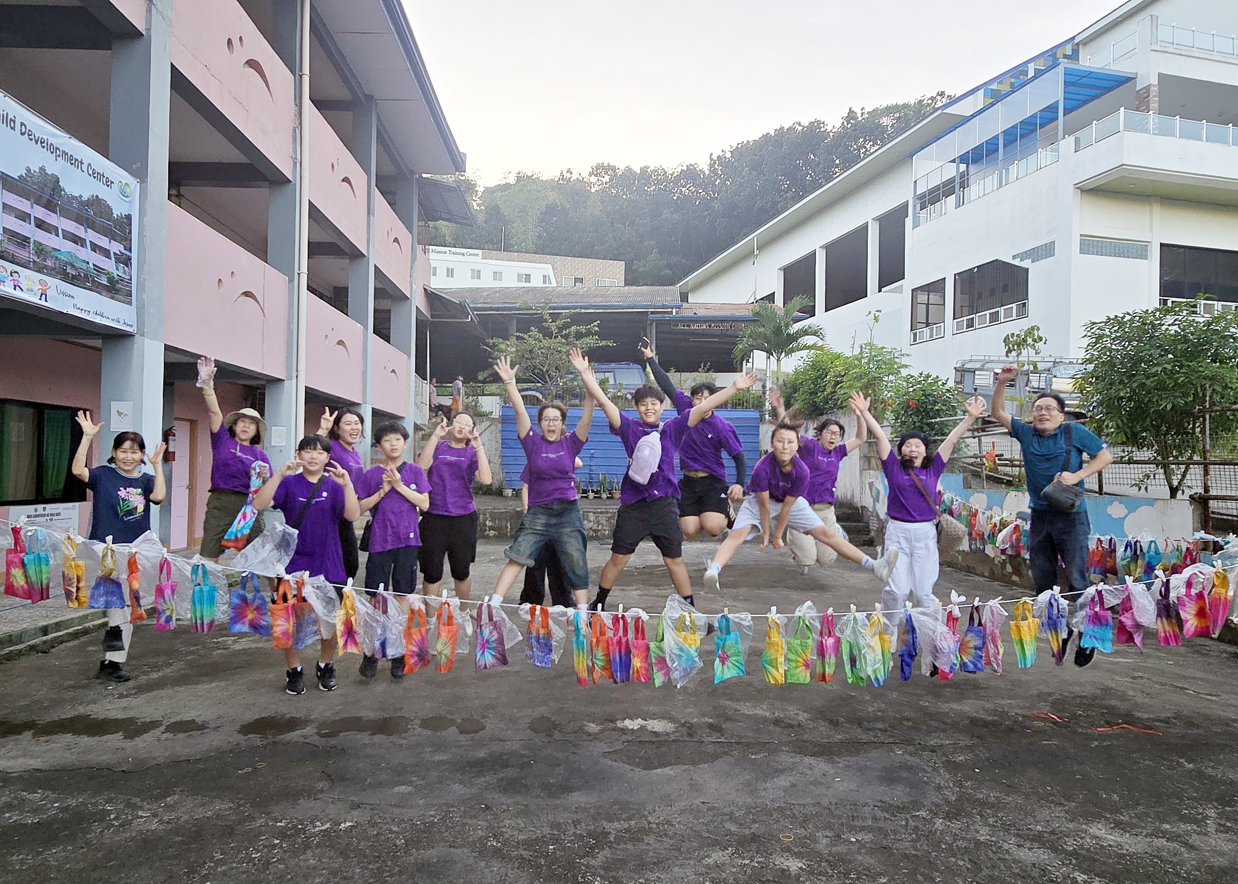 3d1ed7af2adbfcf5fc65b80bbf6d776e_1771661