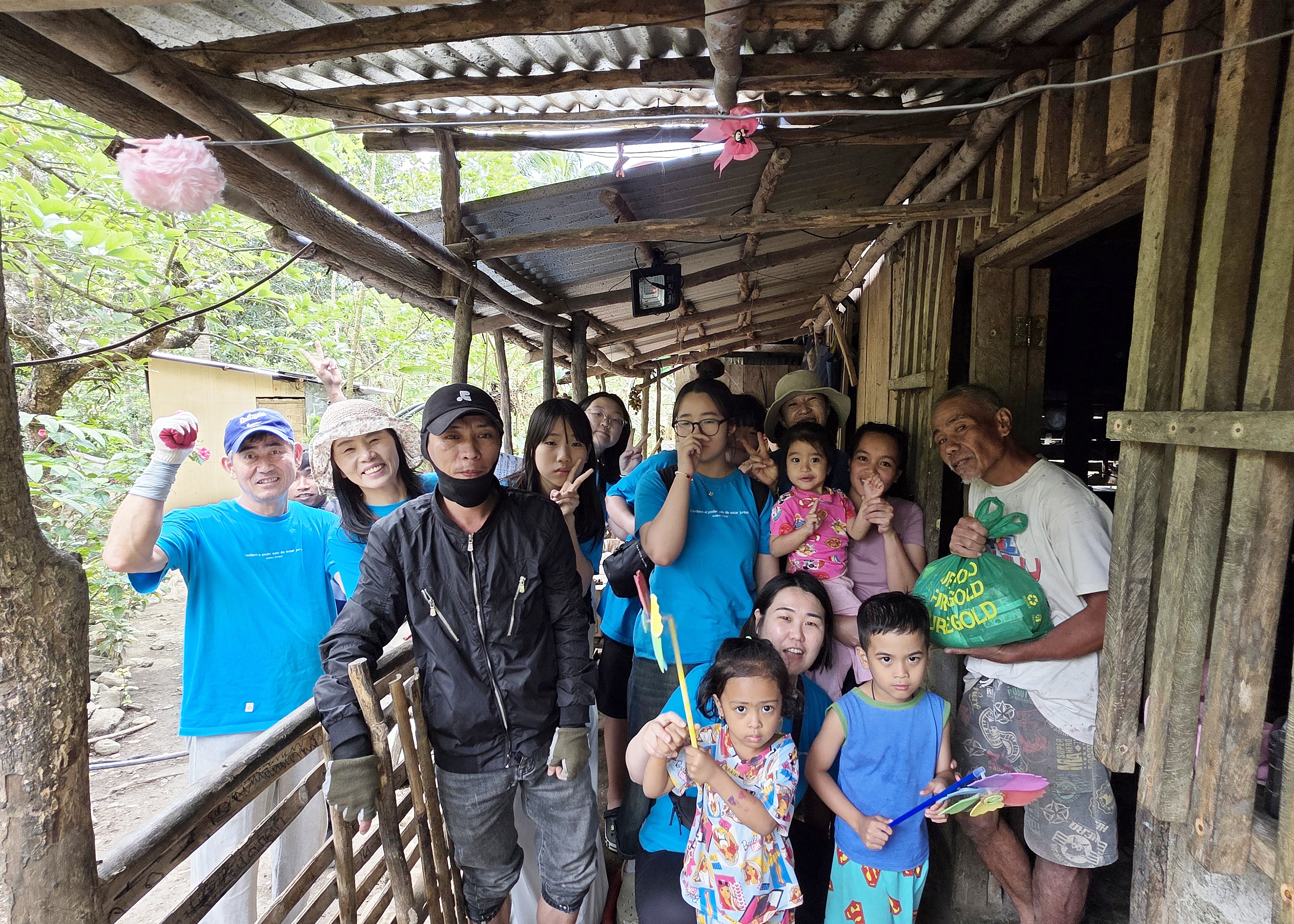 3d1ed7af2adbfcf5fc65b80bbf6d776e_1771661