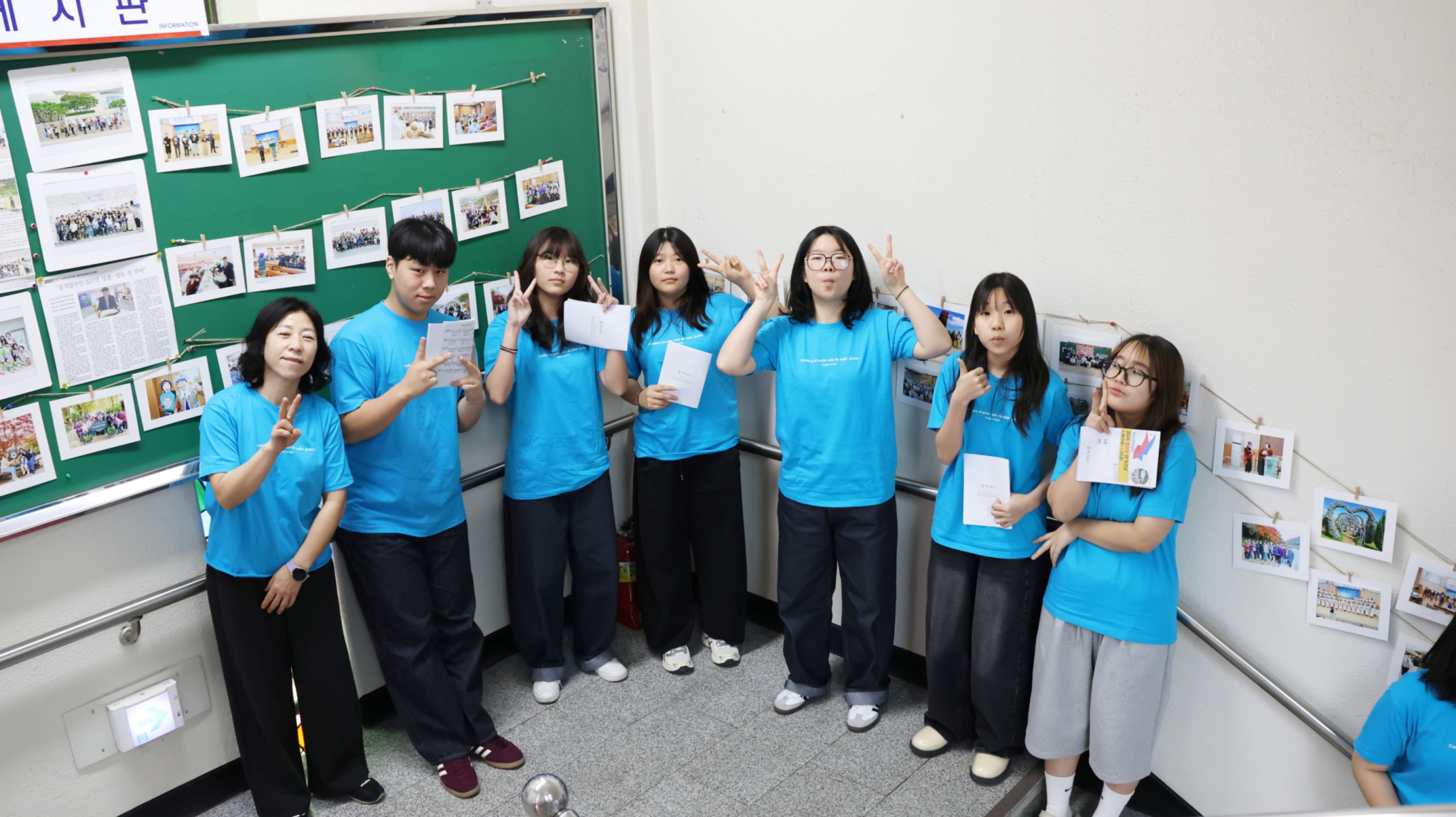 3d1ed7af2adbfcf5fc65b80bbf6d776e_1771661