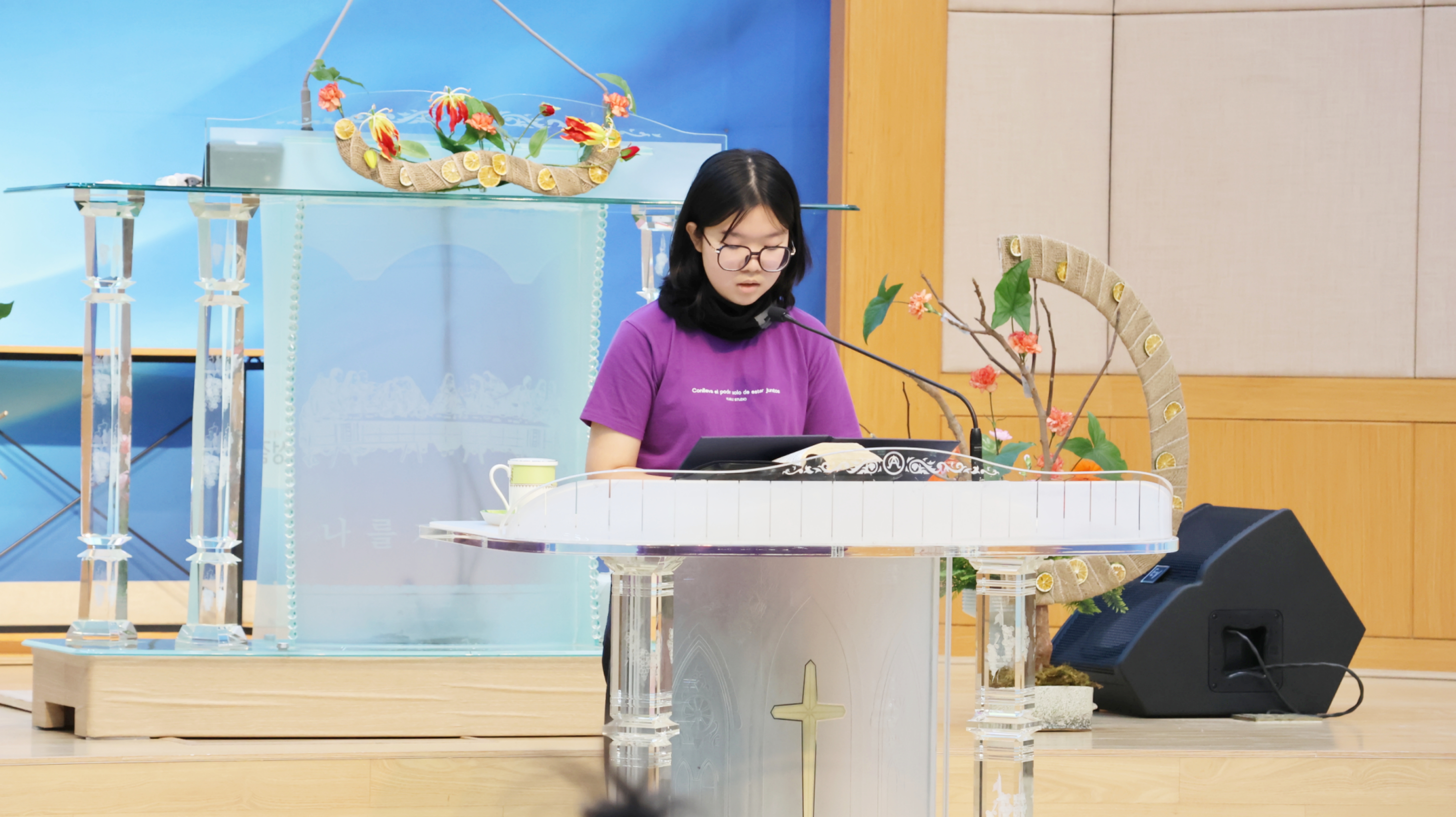 3d1ed7af2adbfcf5fc65b80bbf6d776e_1771661