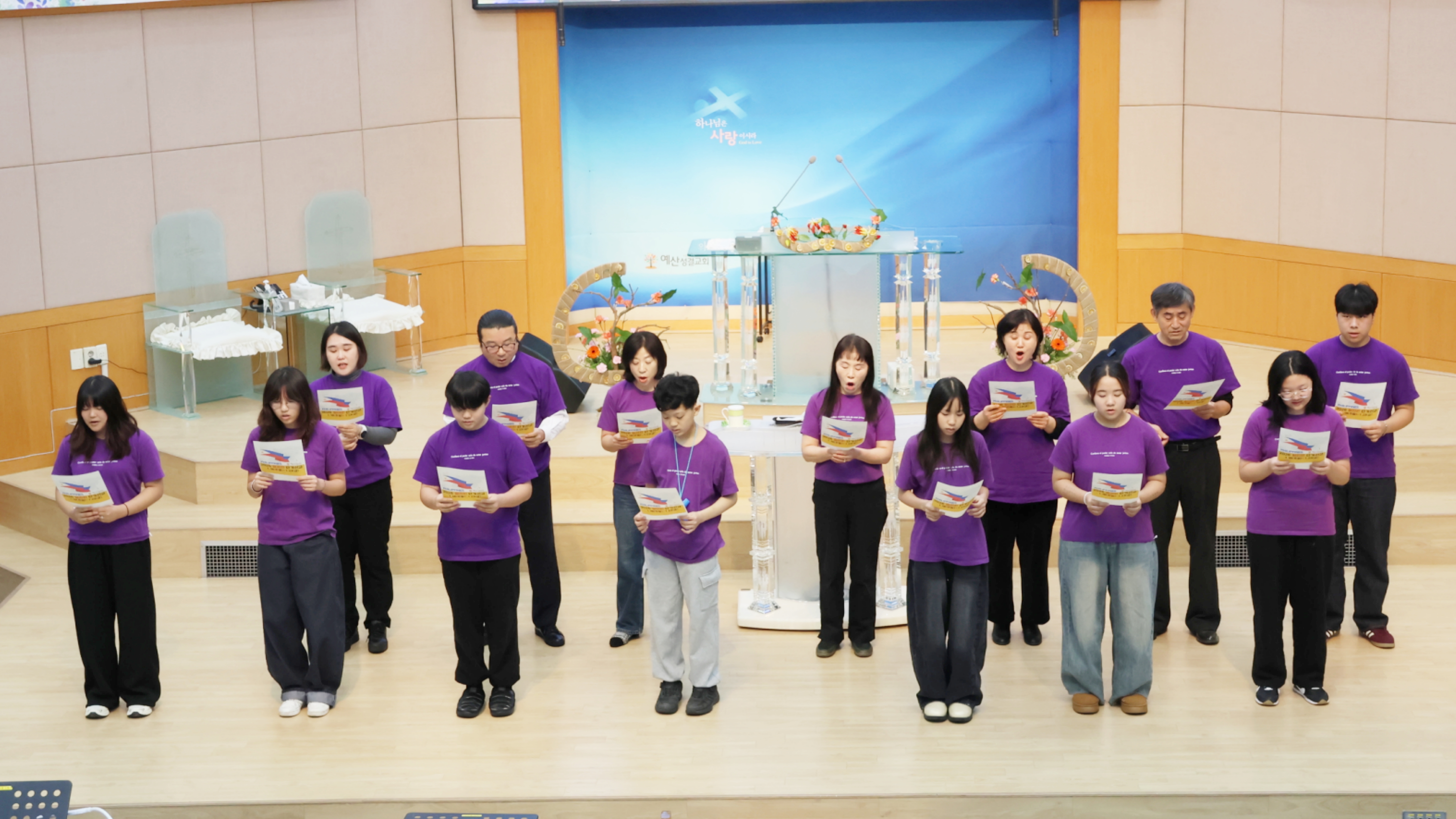 3d1ed7af2adbfcf5fc65b80bbf6d776e_1771661