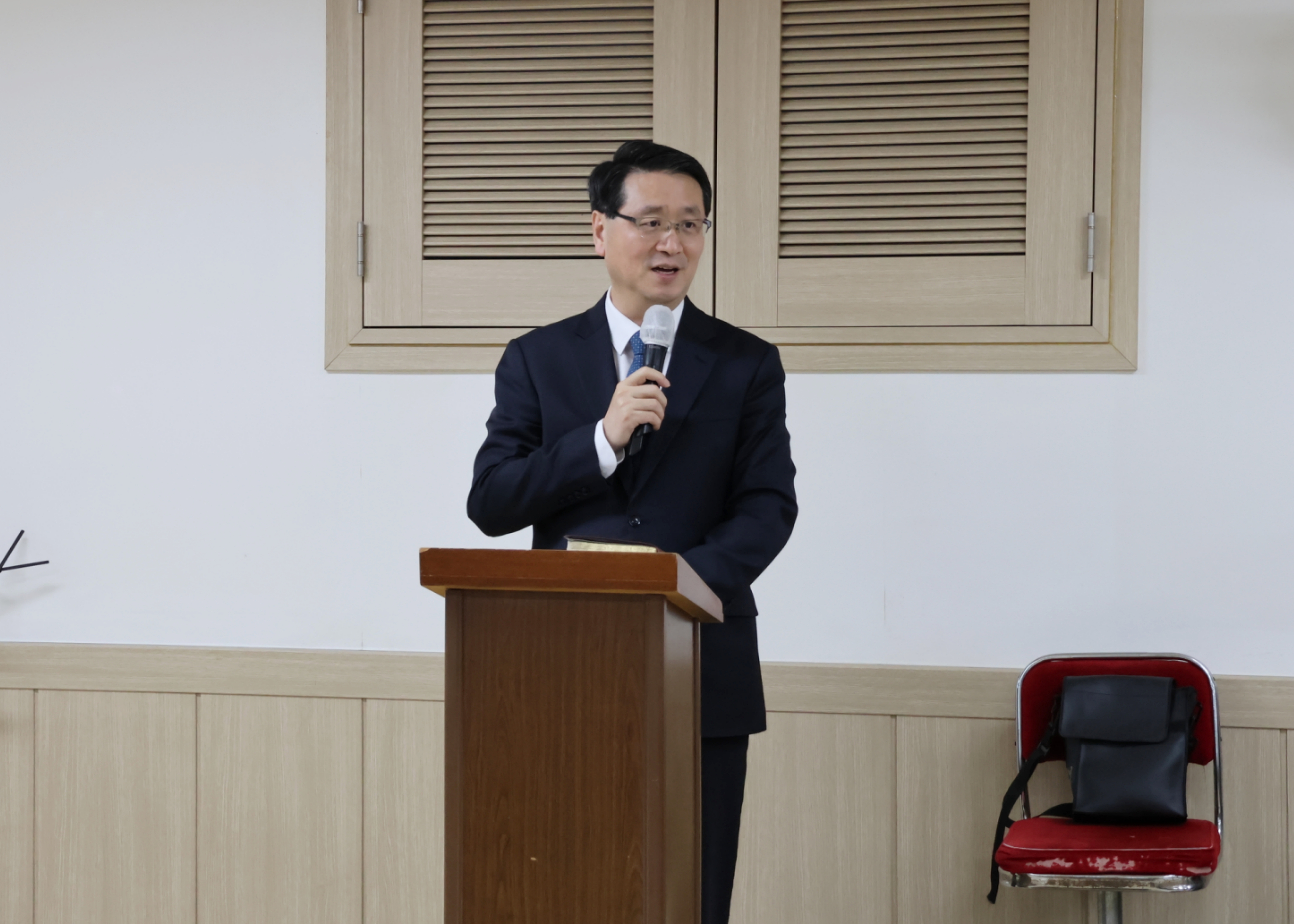 3d1ed7af2adbfcf5fc65b80bbf6d776e_1771662