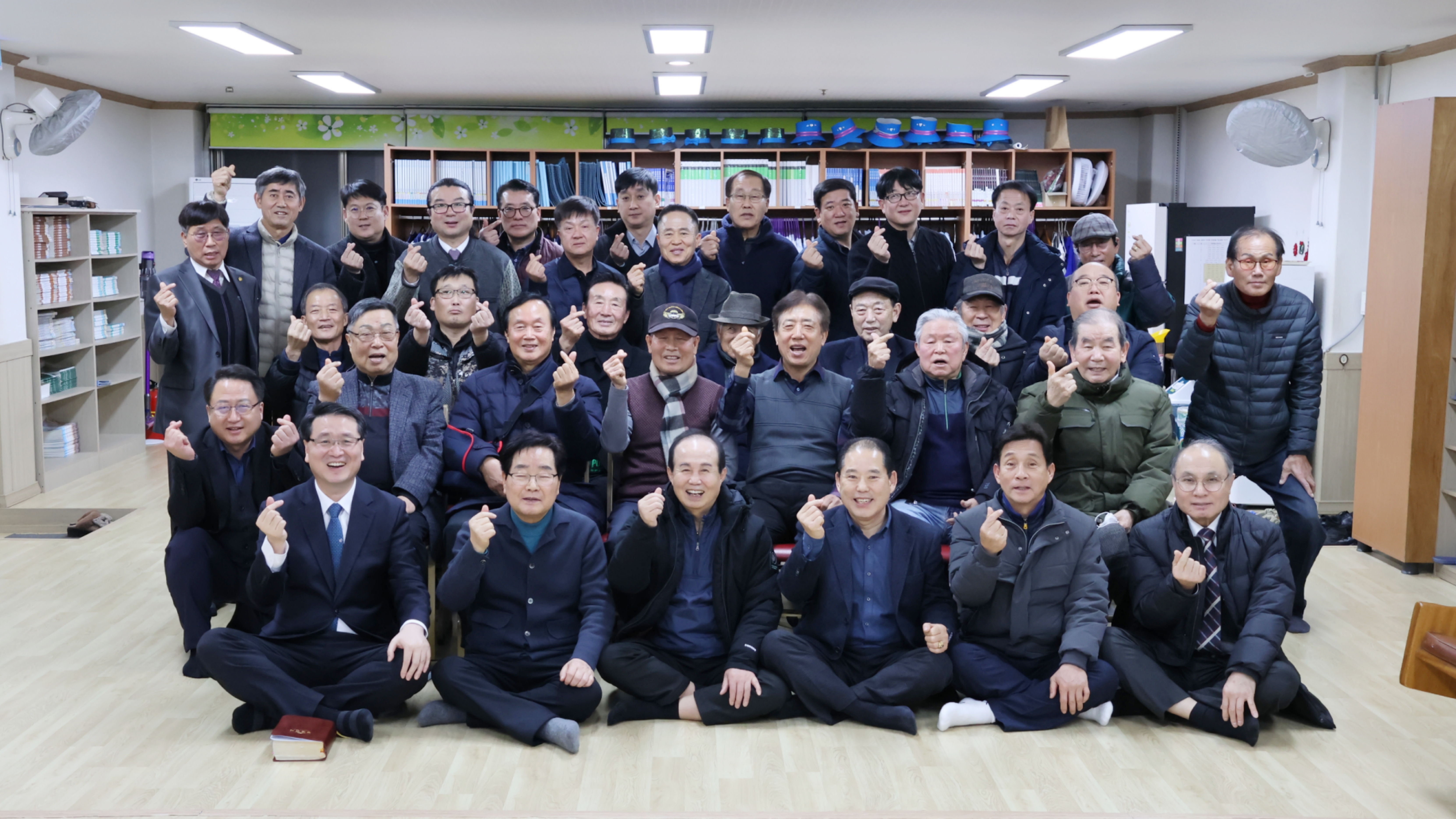 3d1ed7af2adbfcf5fc65b80bbf6d776e_1771662