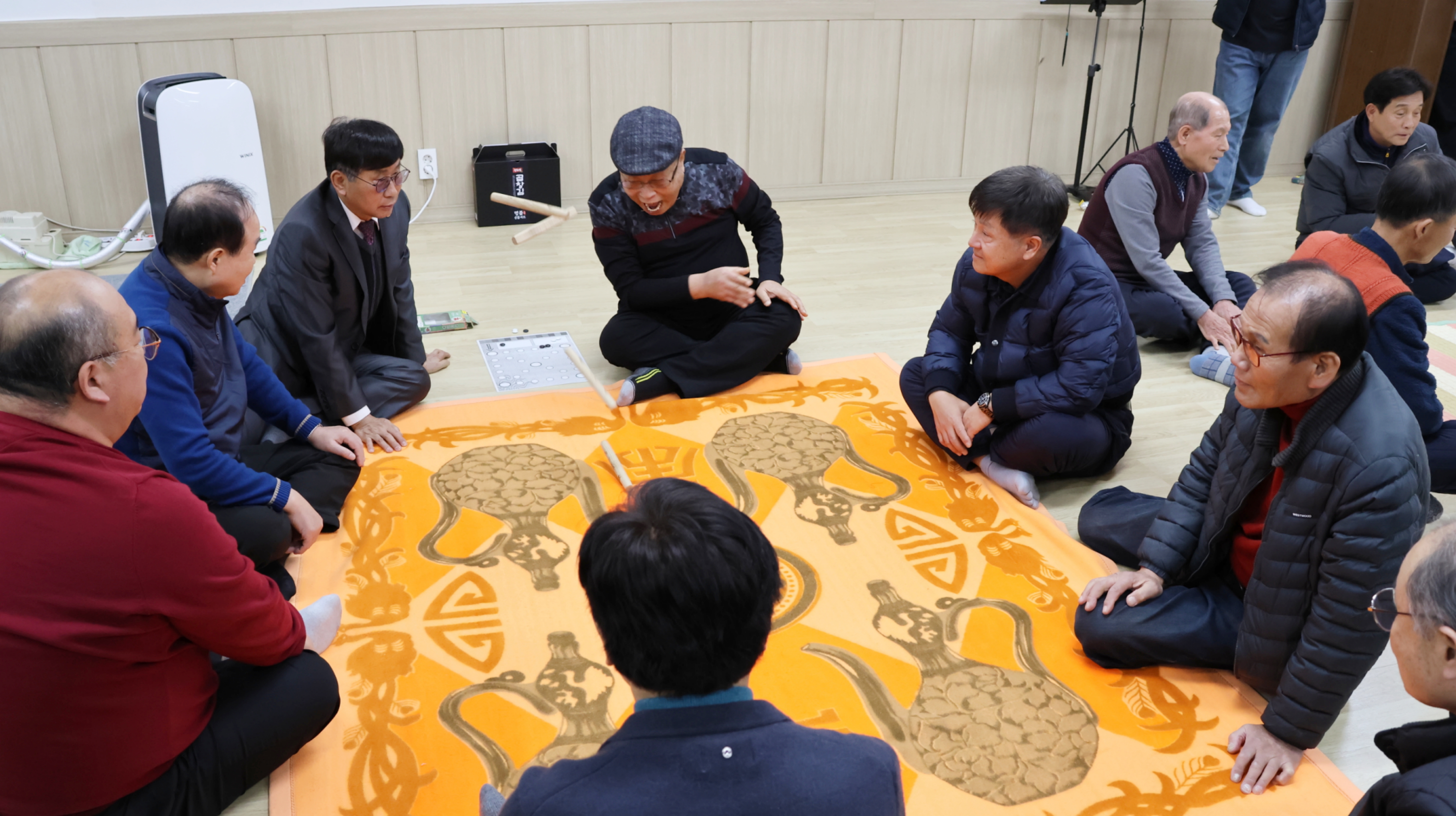 3d1ed7af2adbfcf5fc65b80bbf6d776e_1771662