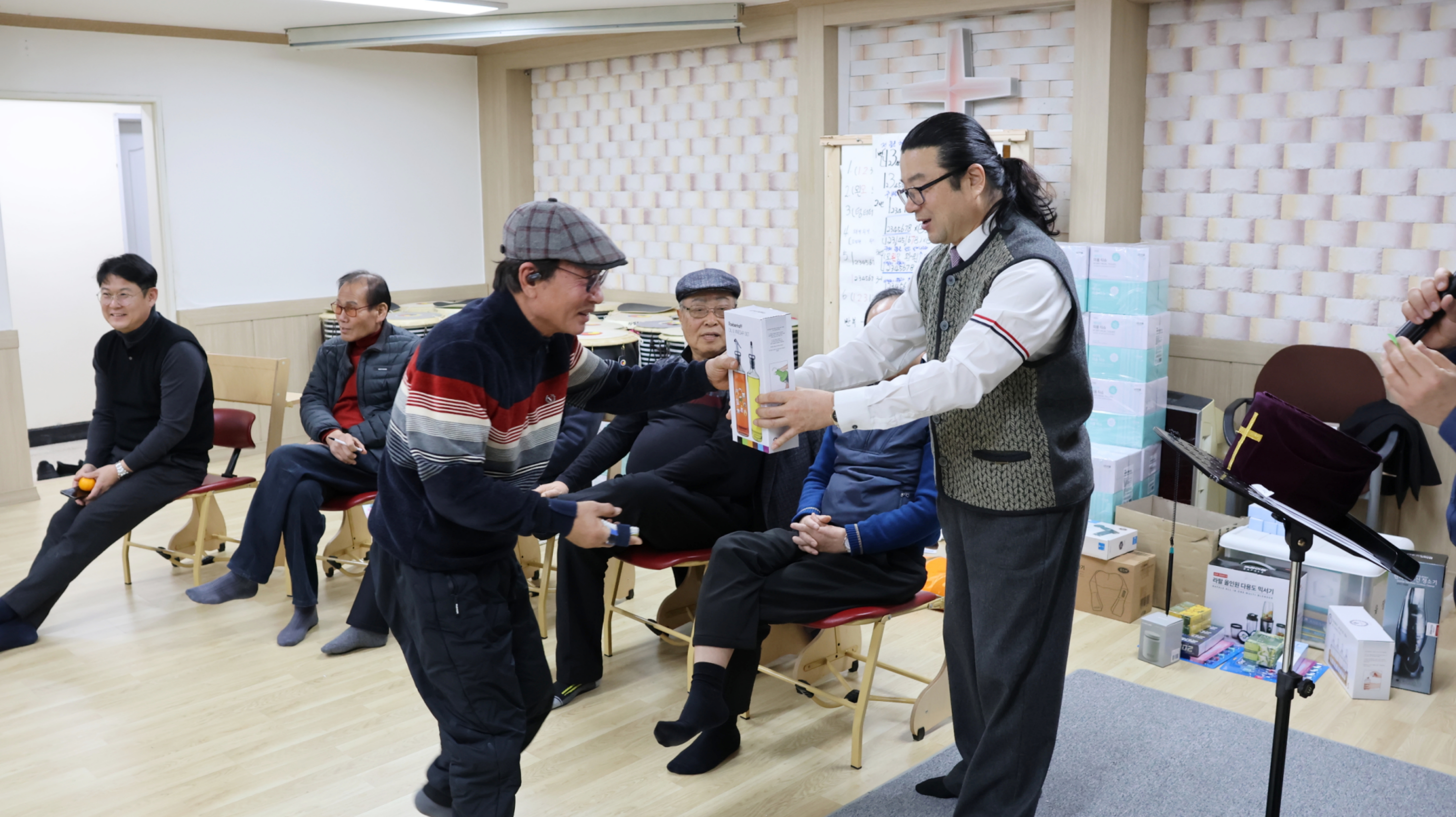 3d1ed7af2adbfcf5fc65b80bbf6d776e_1771662