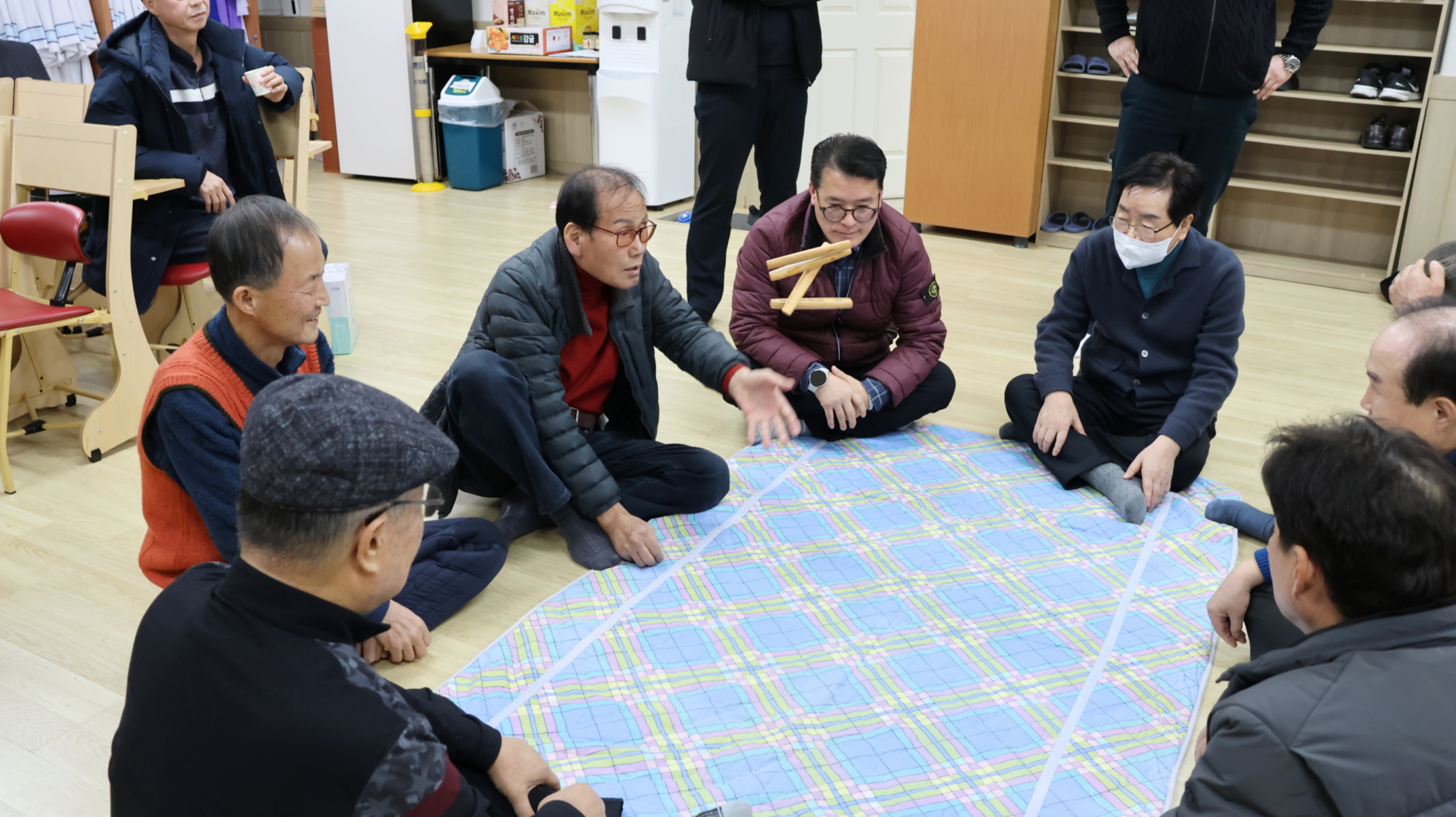 3d1ed7af2adbfcf5fc65b80bbf6d776e_1771662