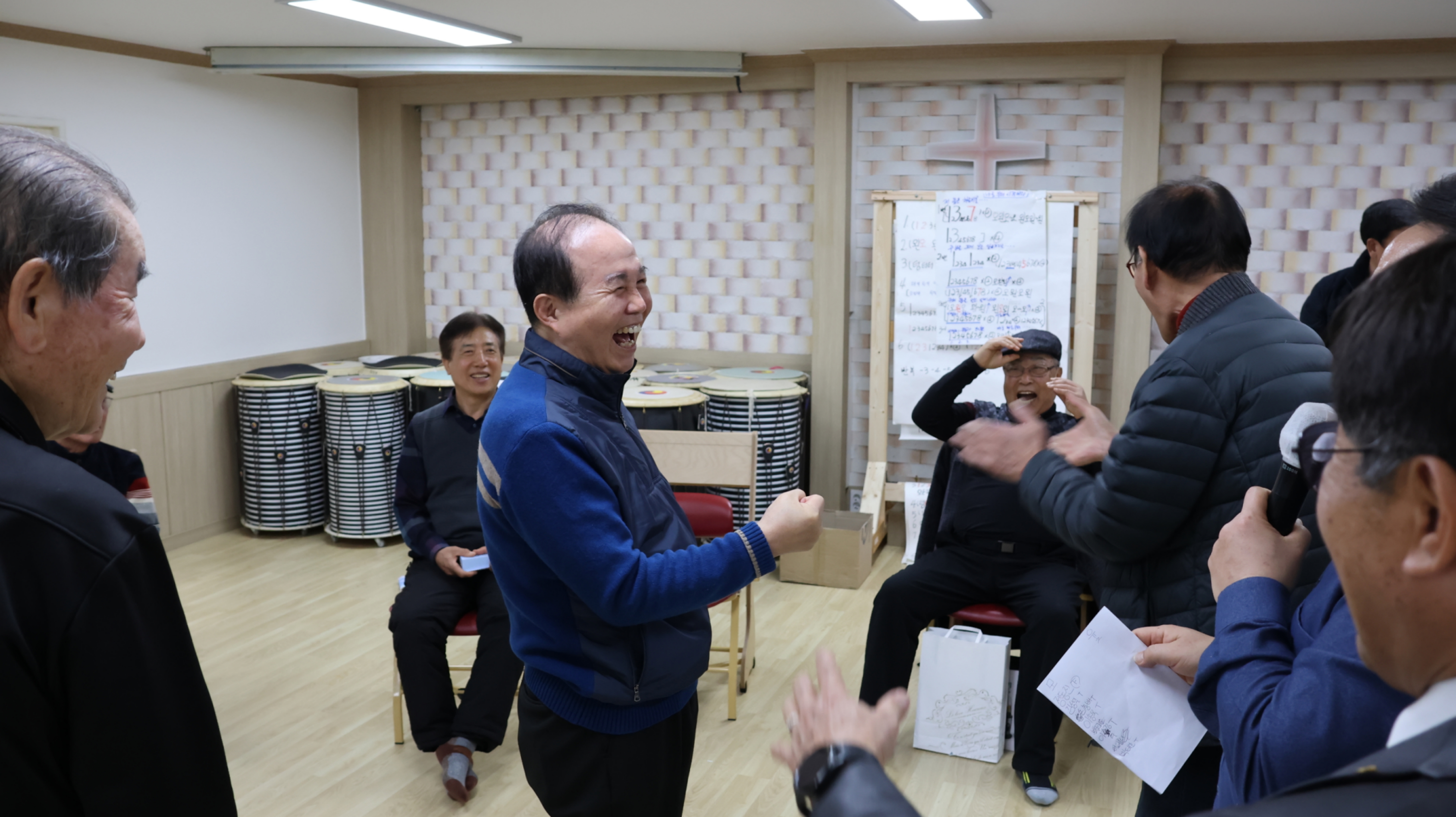 3d1ed7af2adbfcf5fc65b80bbf6d776e_1771662