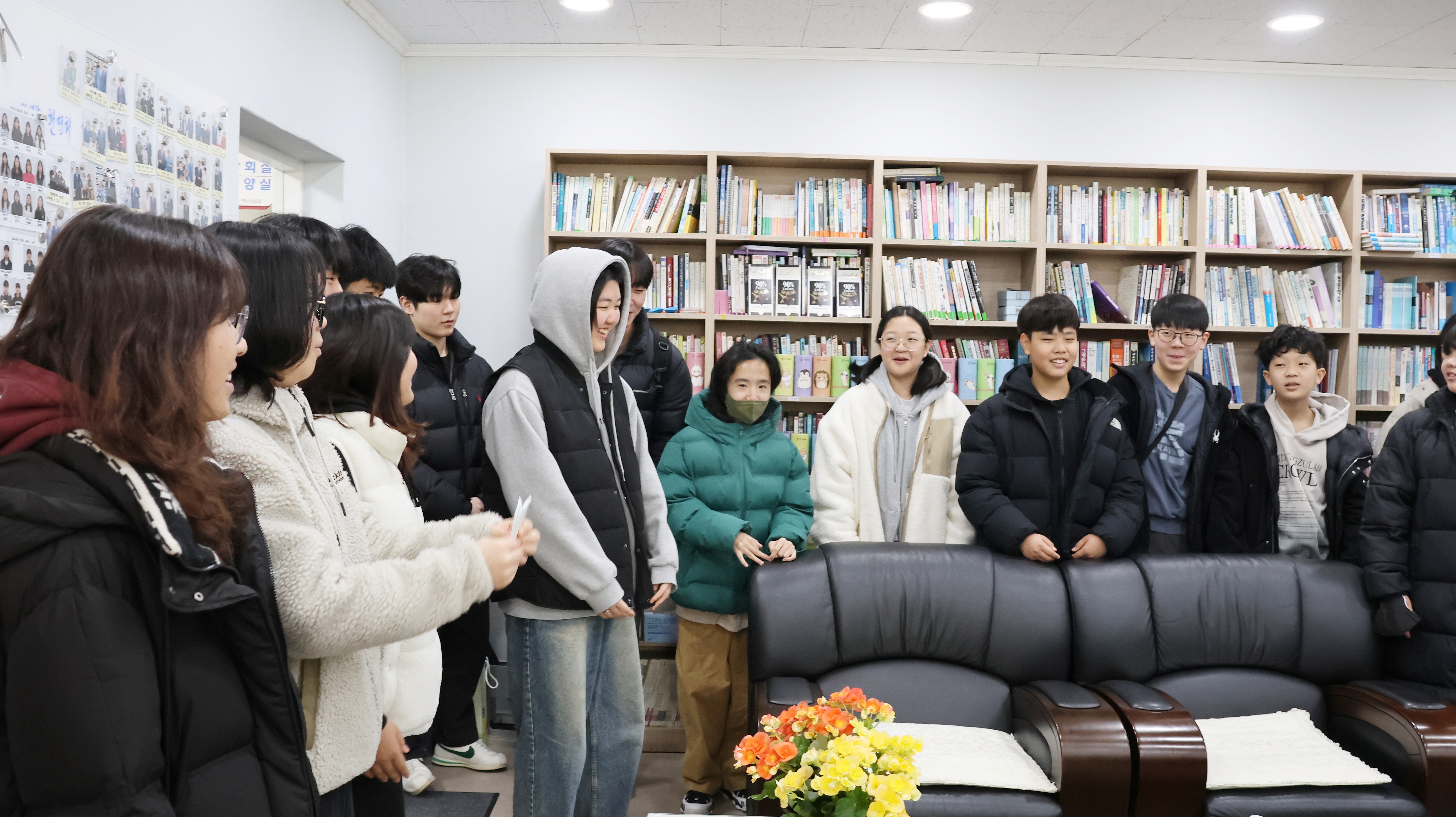 3d1ed7af2adbfcf5fc65b80bbf6d776e_1771662