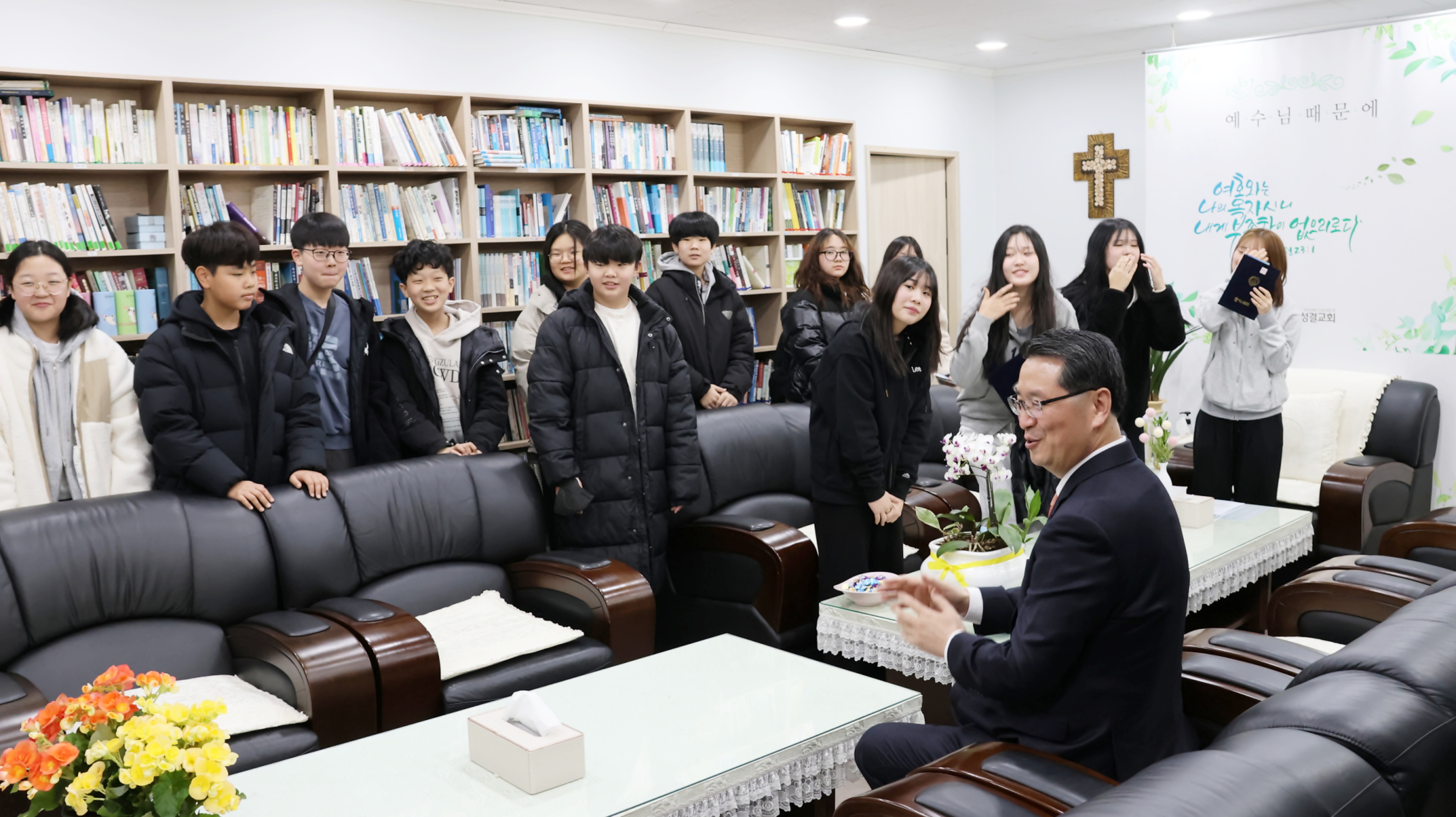 3d1ed7af2adbfcf5fc65b80bbf6d776e_1771662