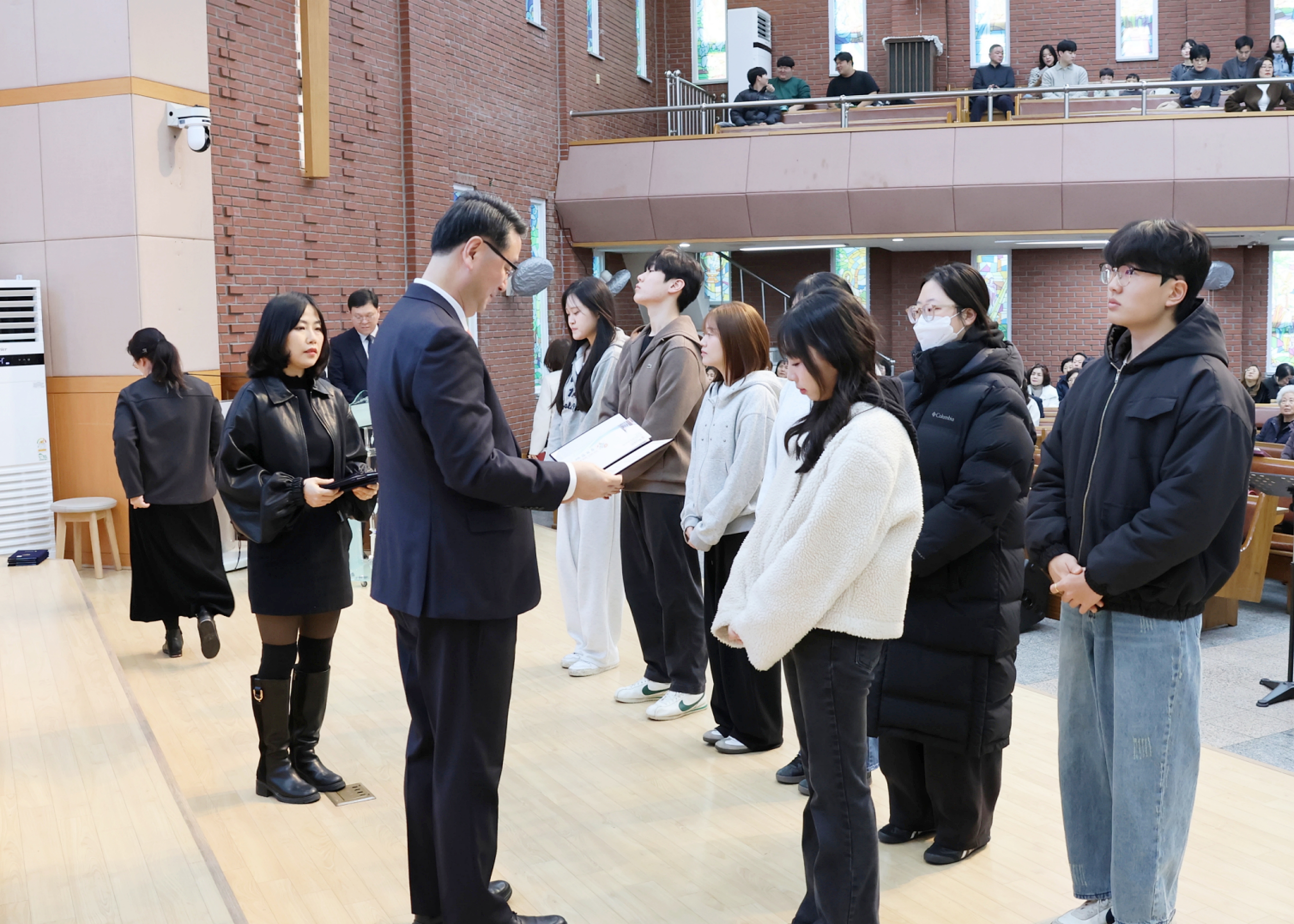 3d1ed7af2adbfcf5fc65b80bbf6d776e_1771662