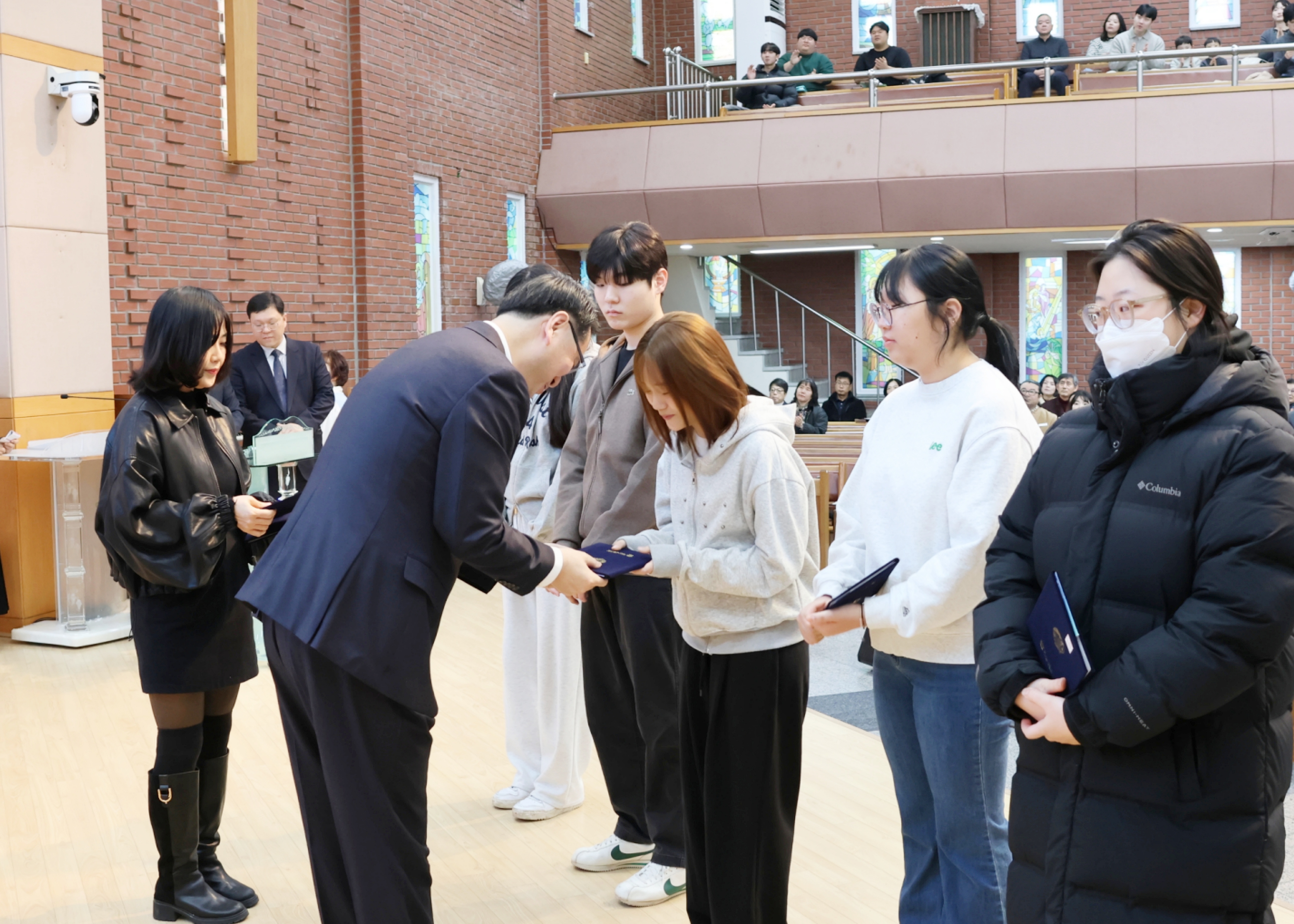 3d1ed7af2adbfcf5fc65b80bbf6d776e_1771662