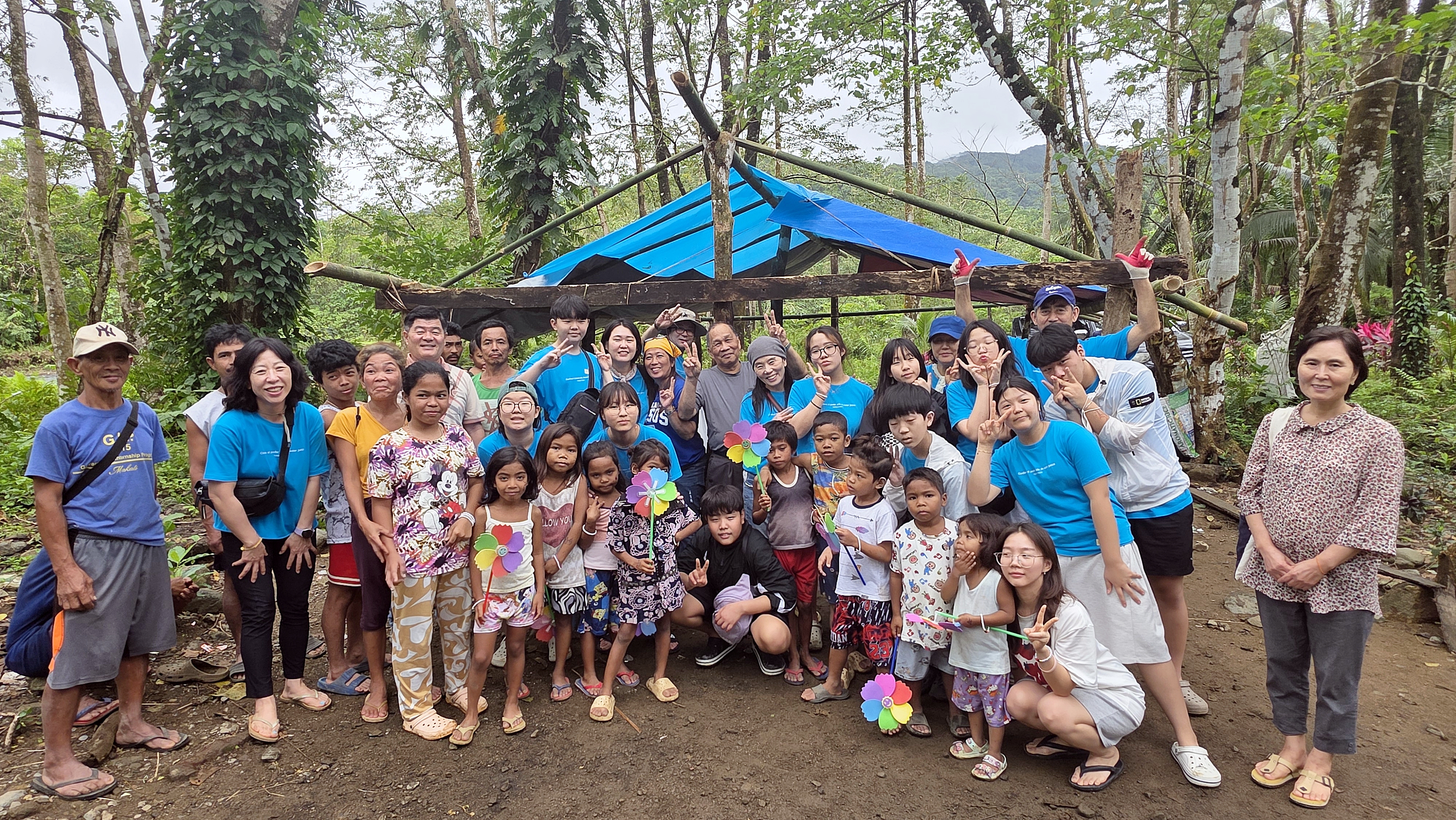 3d1ed7af2adbfcf5fc65b80bbf6d776e_1771662