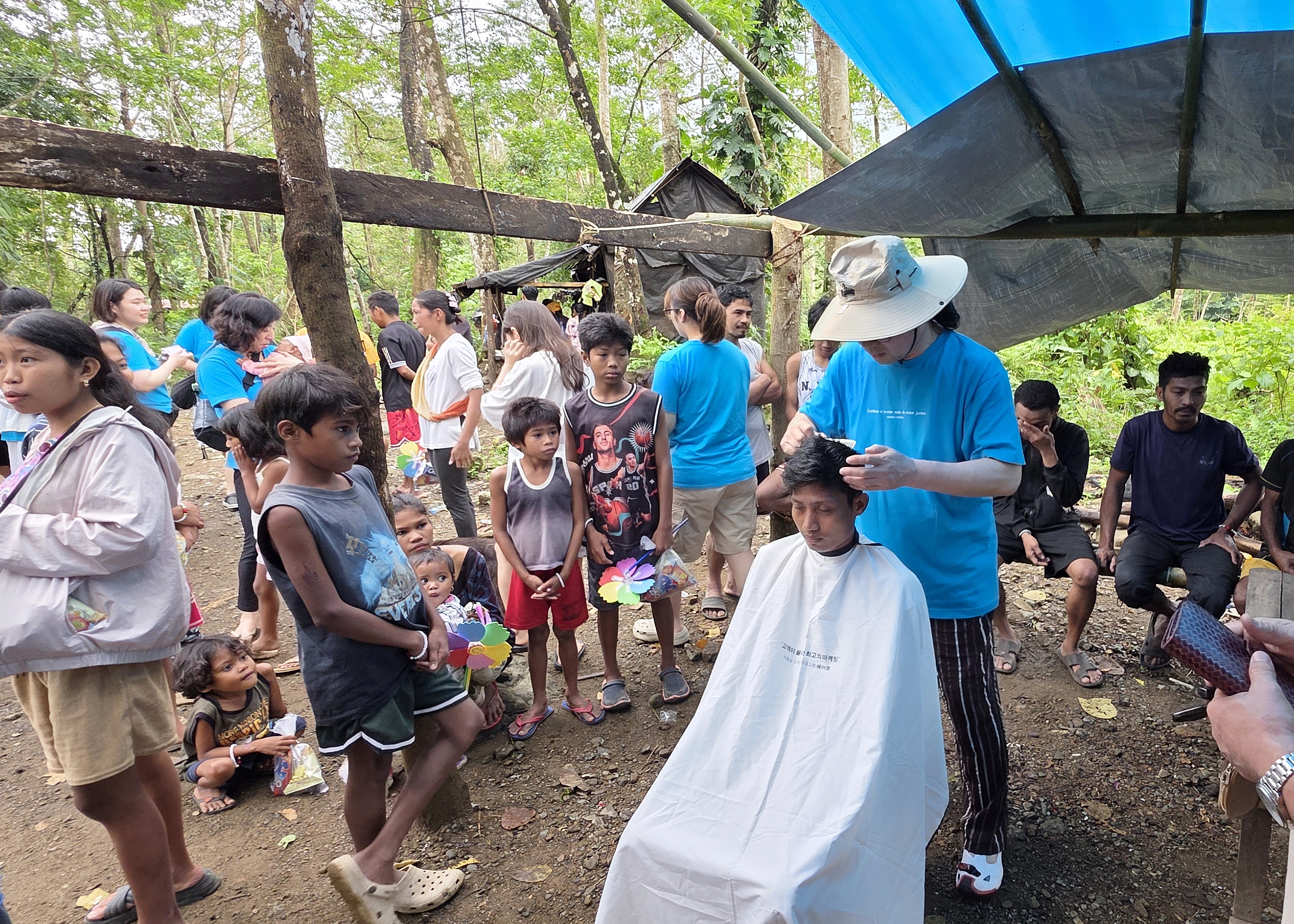 3d1ed7af2adbfcf5fc65b80bbf6d776e_1771662