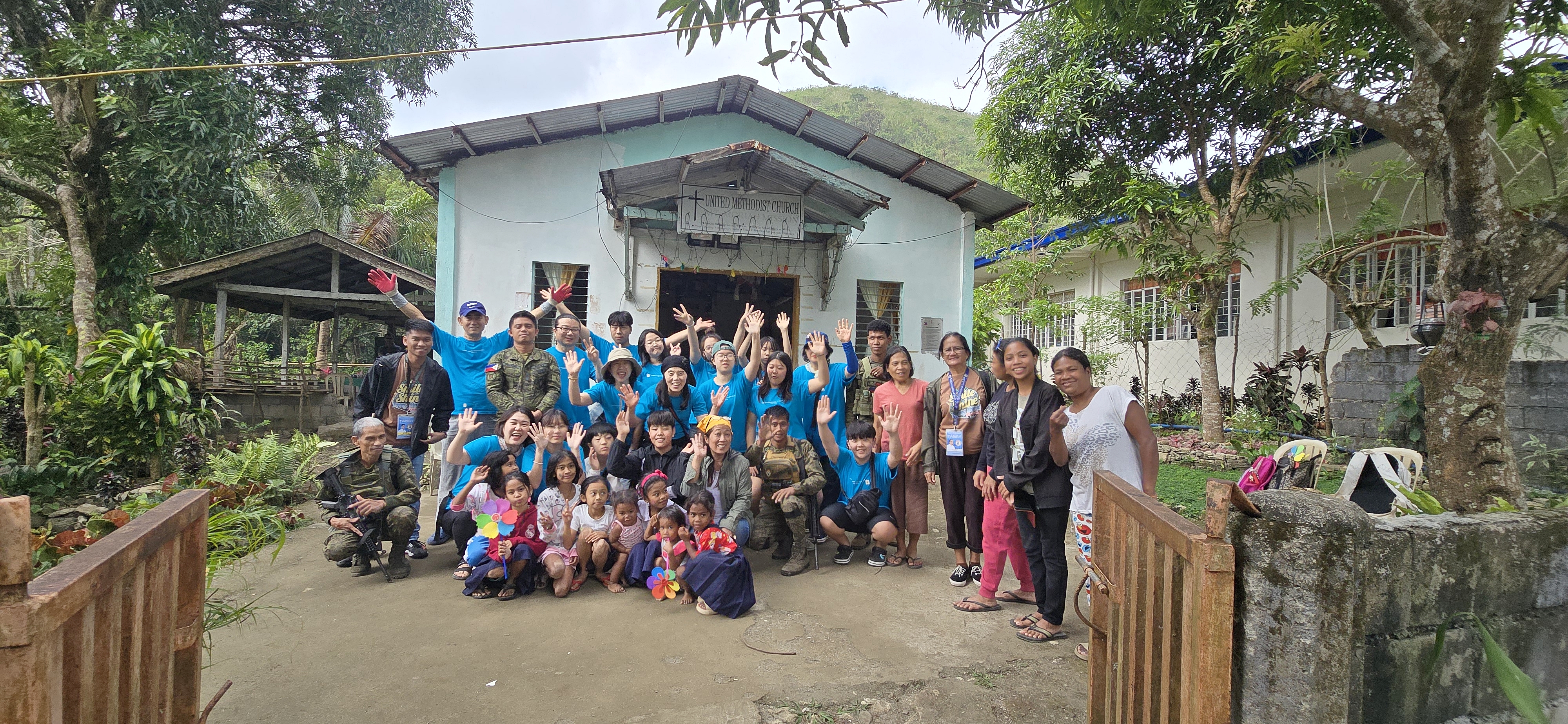 3d1ed7af2adbfcf5fc65b80bbf6d776e_1771662