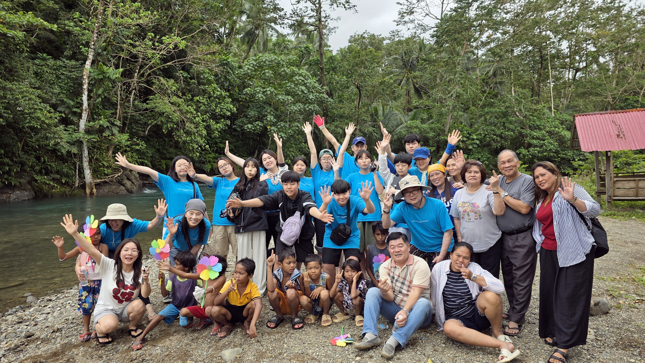 3d1ed7af2adbfcf5fc65b80bbf6d776e_1771661