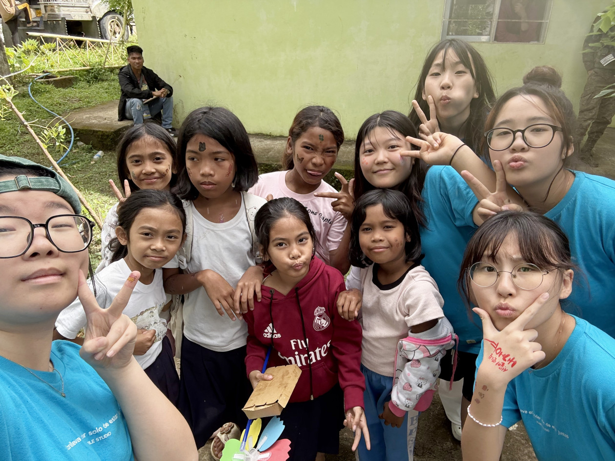 3d1ed7af2adbfcf5fc65b80bbf6d776e_1771661