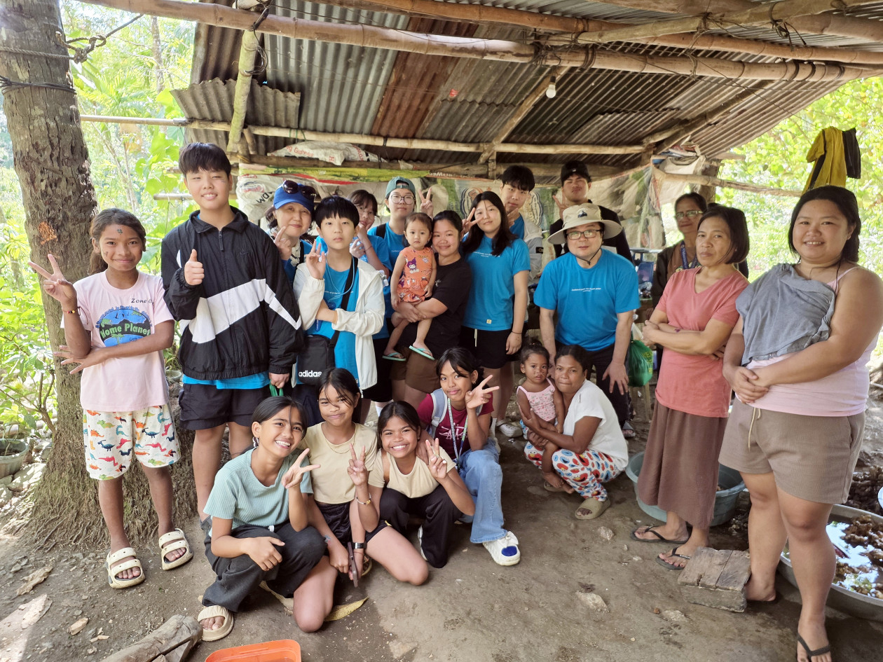 3d1ed7af2adbfcf5fc65b80bbf6d776e_1771661