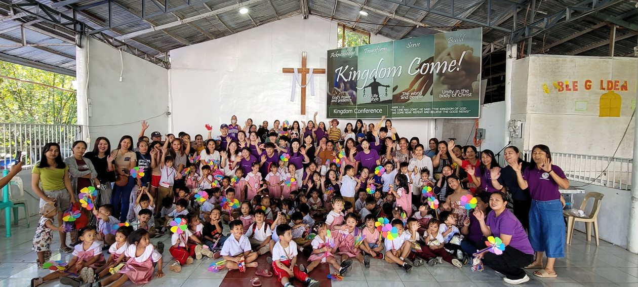 3d1ed7af2adbfcf5fc65b80bbf6d776e_1771661