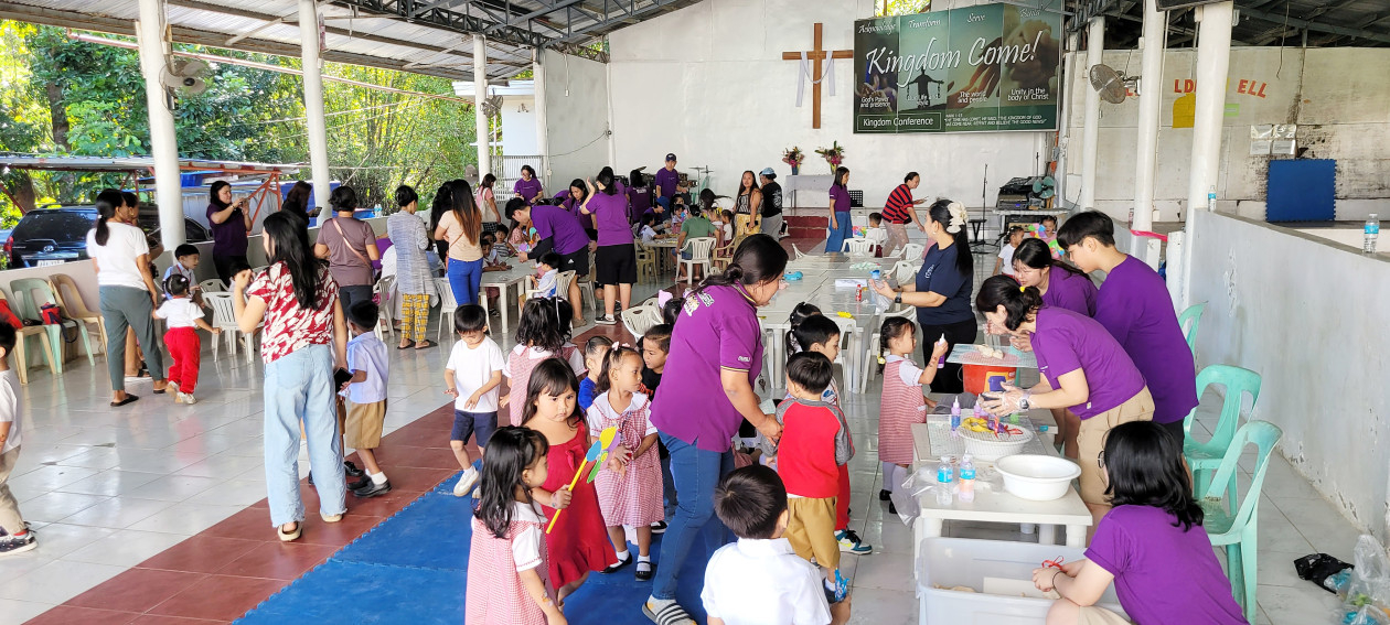 3d1ed7af2adbfcf5fc65b80bbf6d776e_1771661