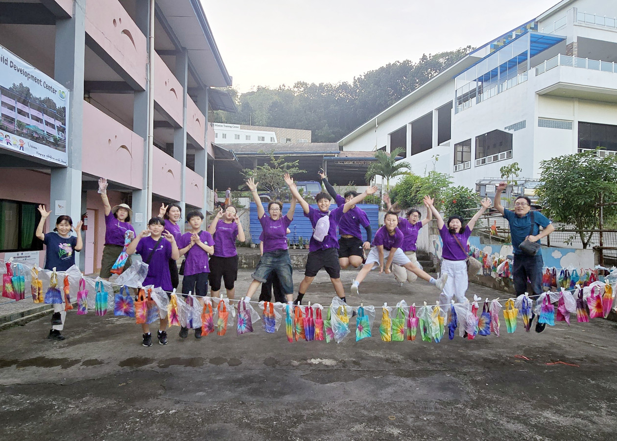 3d1ed7af2adbfcf5fc65b80bbf6d776e_1771661