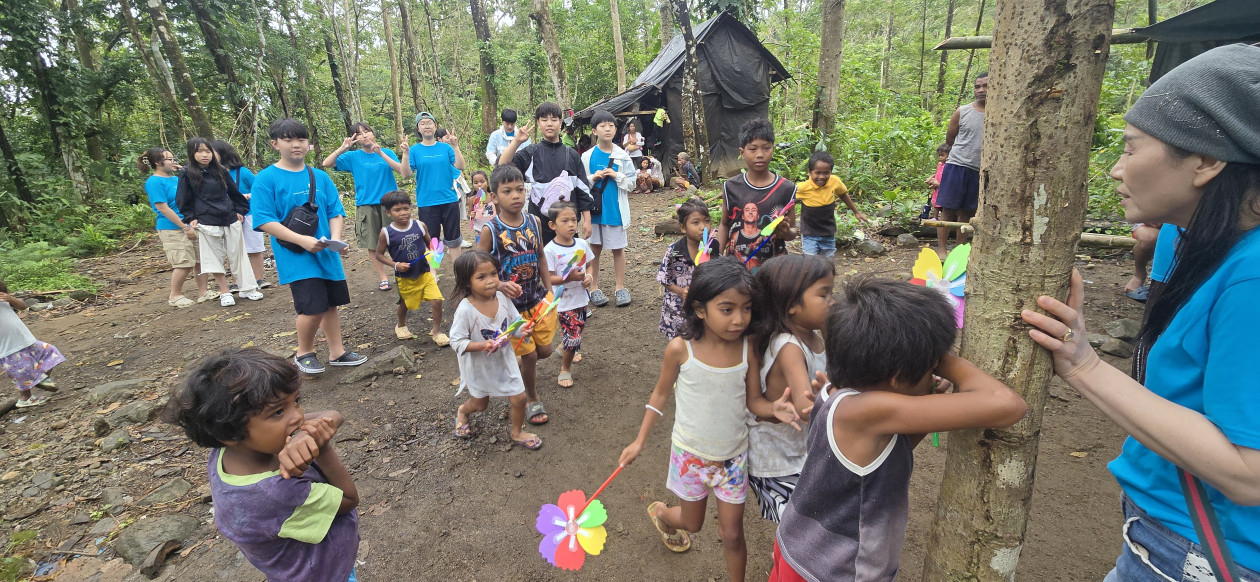 3d1ed7af2adbfcf5fc65b80bbf6d776e_1771661