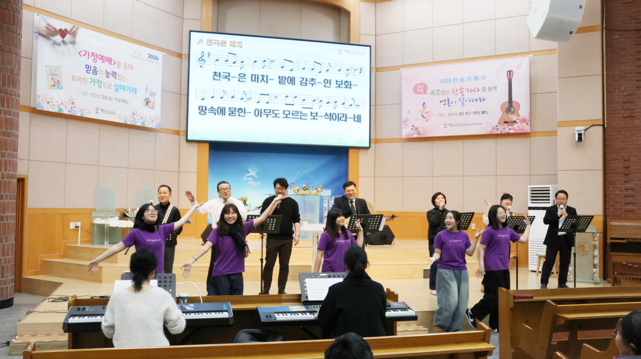 3d1ed7af2adbfcf5fc65b80bbf6d776e_1771661