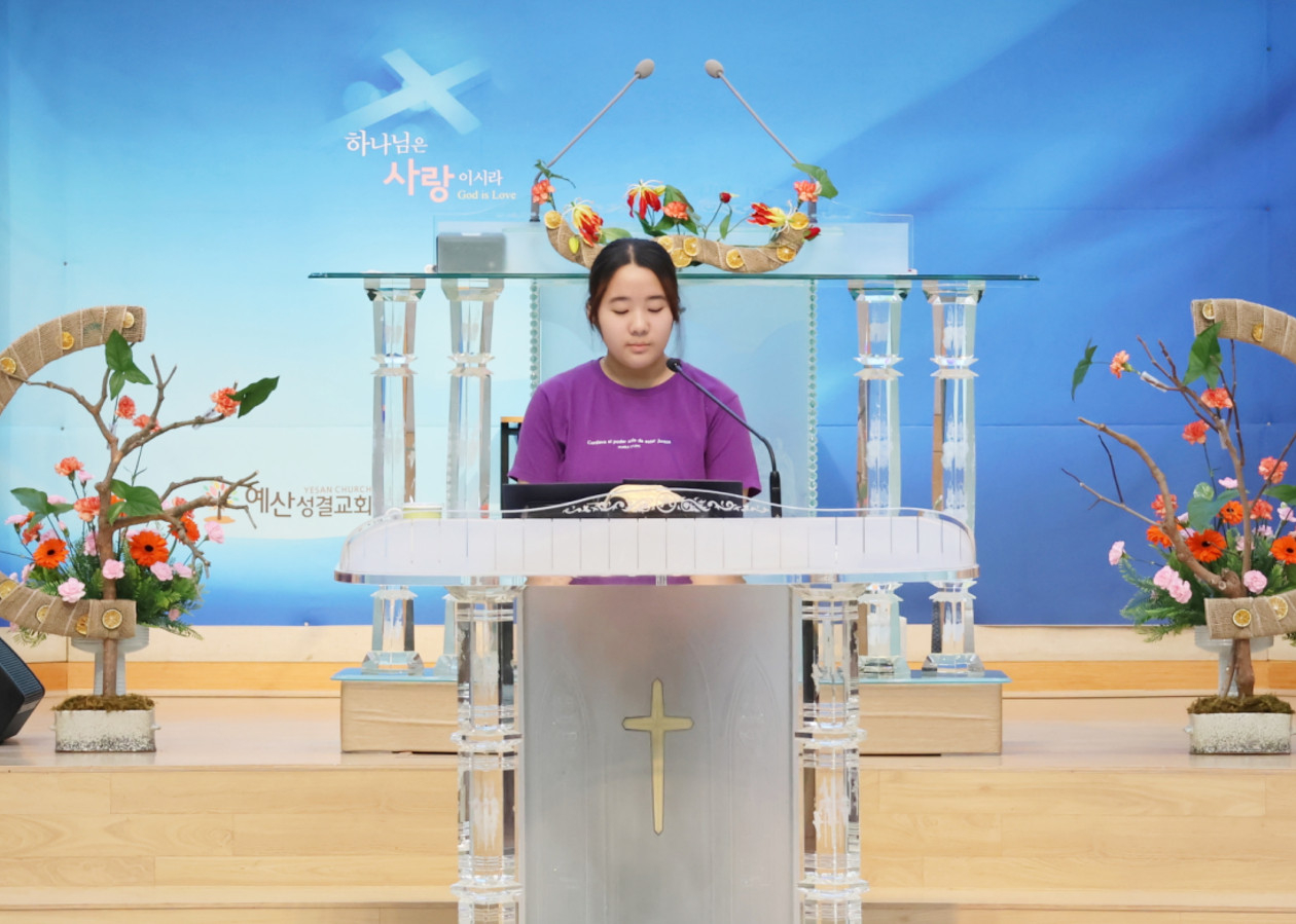 3d1ed7af2adbfcf5fc65b80bbf6d776e_1771661