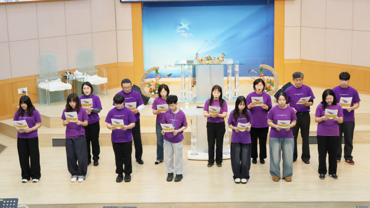 3d1ed7af2adbfcf5fc65b80bbf6d776e_1771661