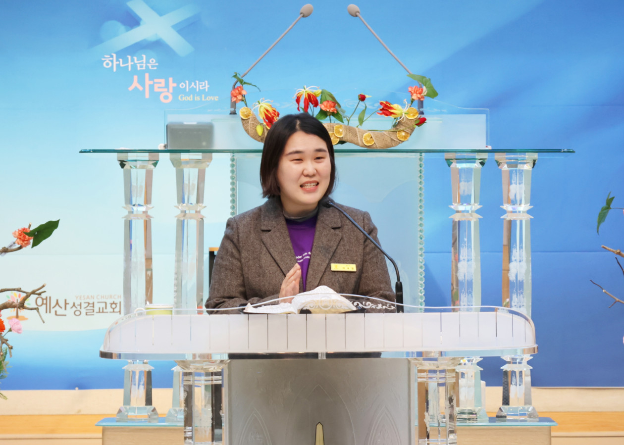 3d1ed7af2adbfcf5fc65b80bbf6d776e_1771661