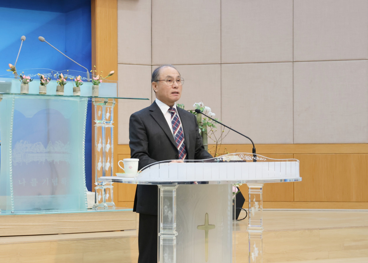 3d1ed7af2adbfcf5fc65b80bbf6d776e_1771662