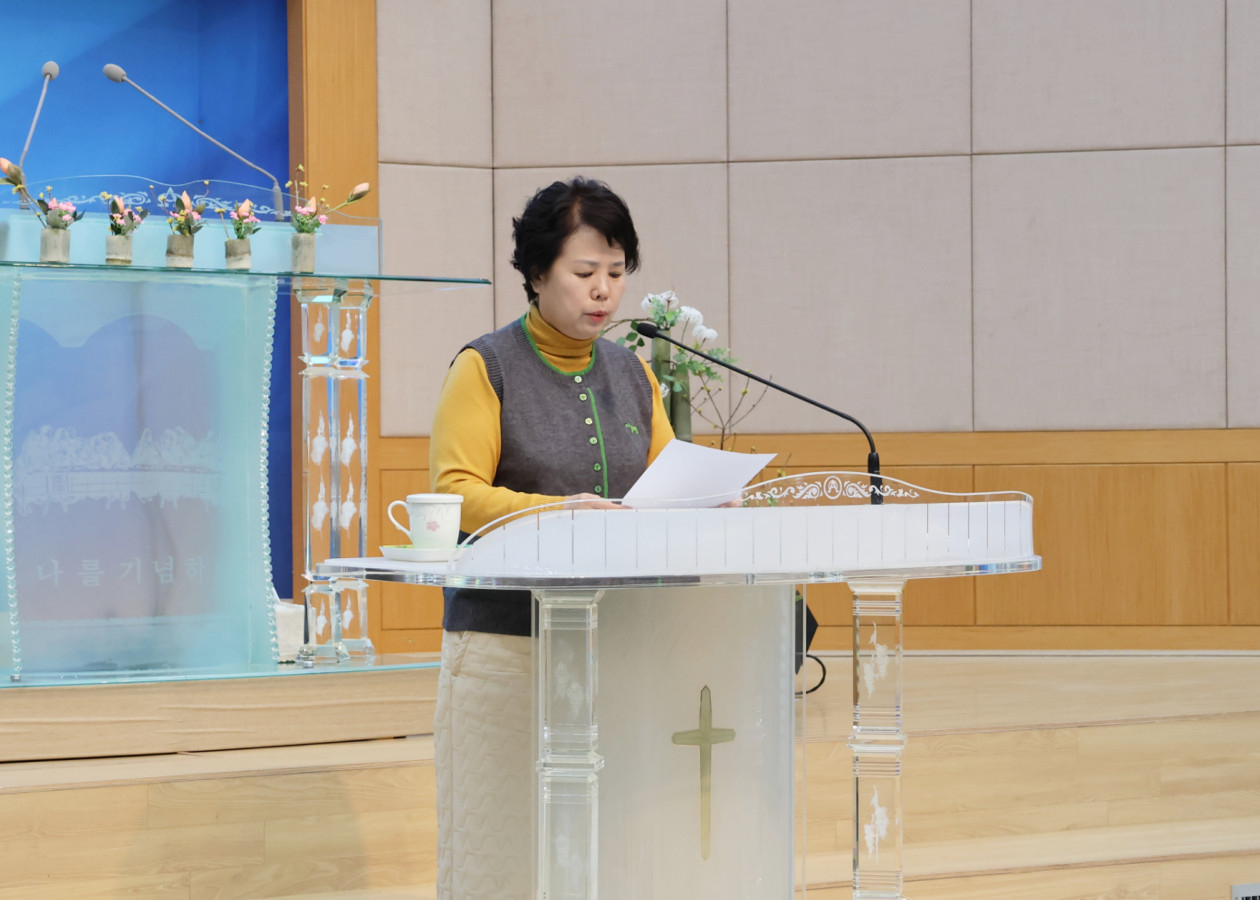 3d1ed7af2adbfcf5fc65b80bbf6d776e_1771662