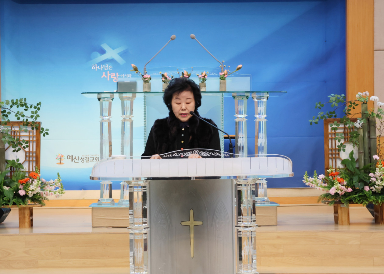 3d1ed7af2adbfcf5fc65b80bbf6d776e_1771662