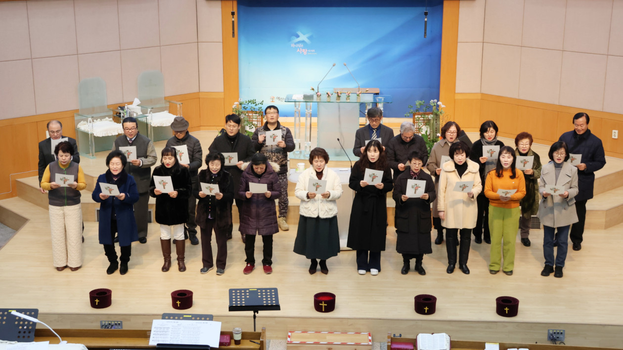 3d1ed7af2adbfcf5fc65b80bbf6d776e_1771662