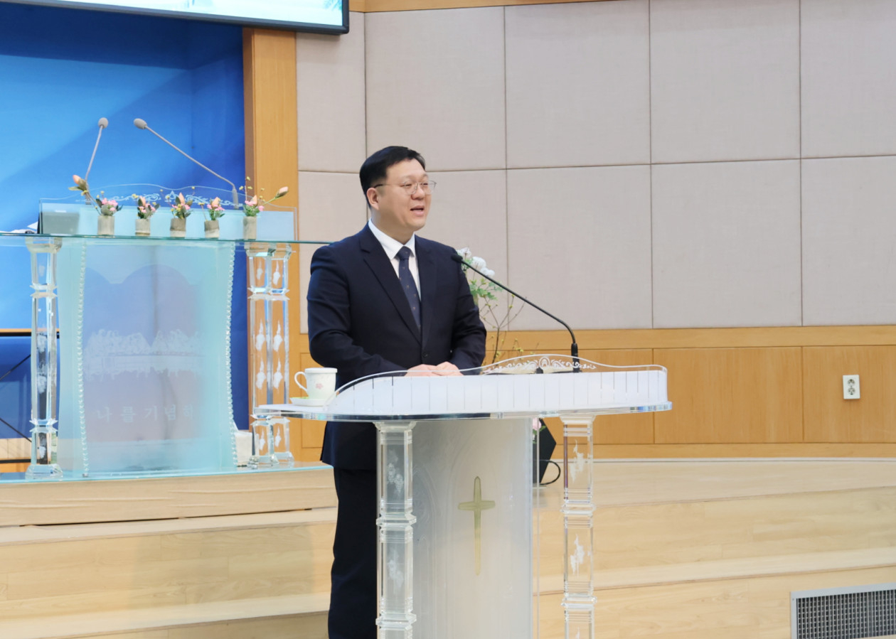 3d1ed7af2adbfcf5fc65b80bbf6d776e_1771662