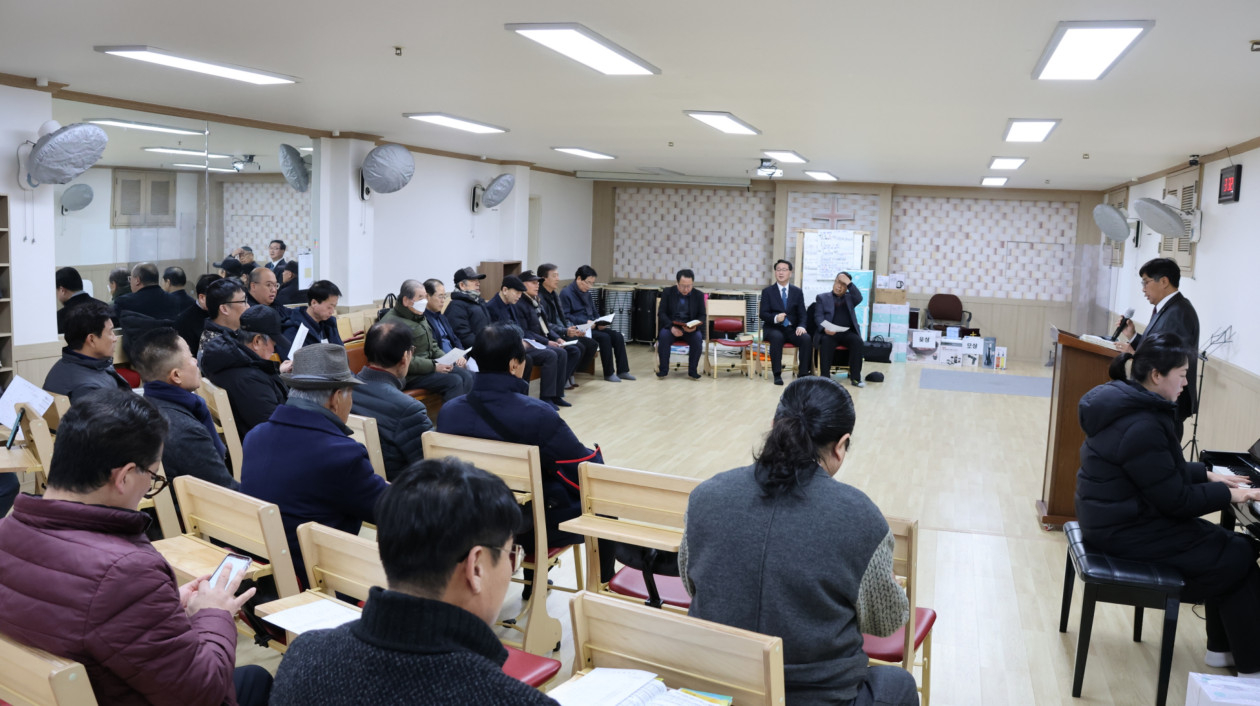 3d1ed7af2adbfcf5fc65b80bbf6d776e_1771662