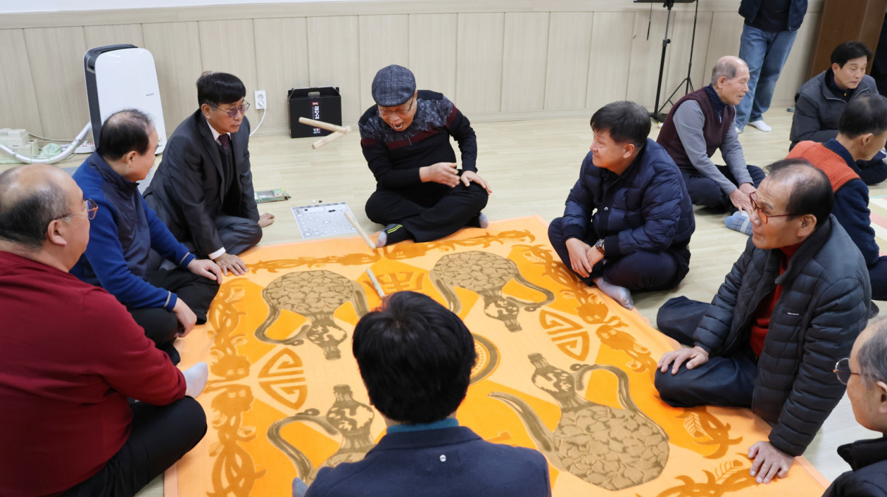 3d1ed7af2adbfcf5fc65b80bbf6d776e_1771662