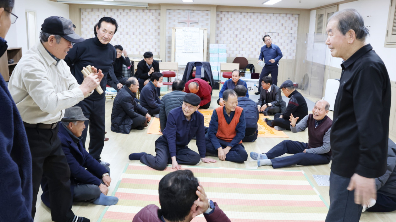 3d1ed7af2adbfcf5fc65b80bbf6d776e_1771662