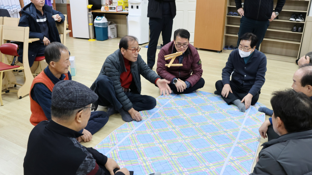 3d1ed7af2adbfcf5fc65b80bbf6d776e_1771662