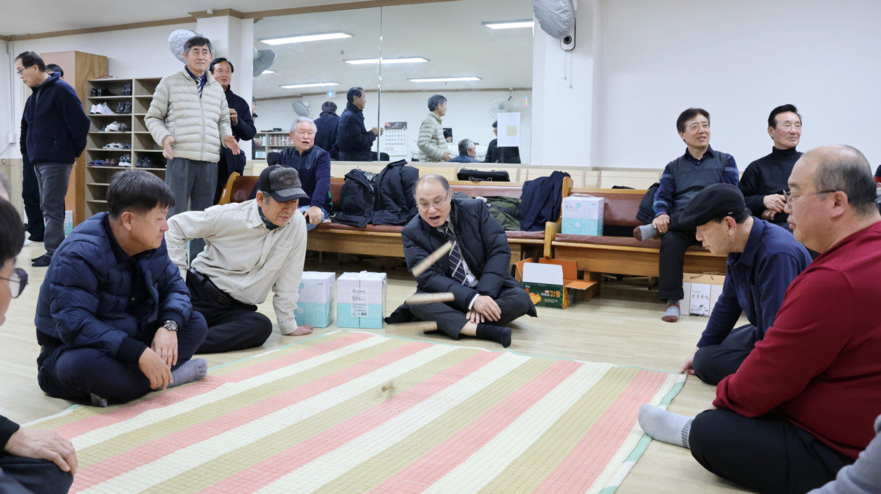 3d1ed7af2adbfcf5fc65b80bbf6d776e_1771662