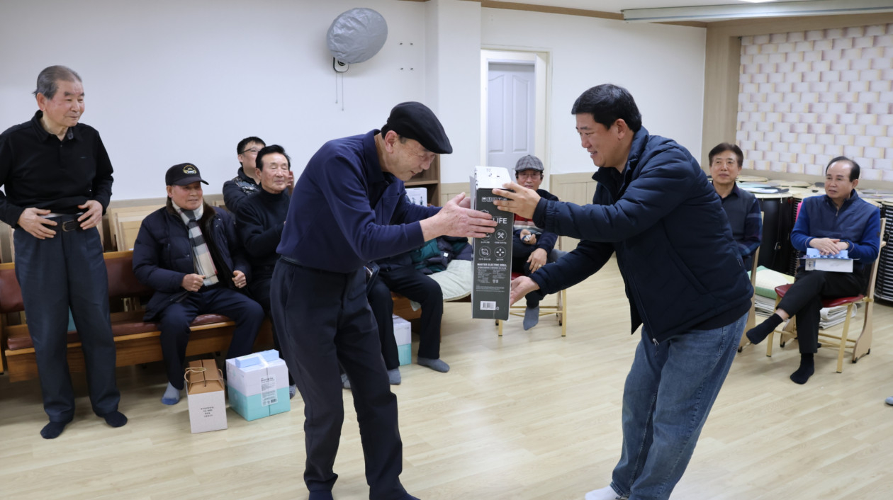 3d1ed7af2adbfcf5fc65b80bbf6d776e_1771662