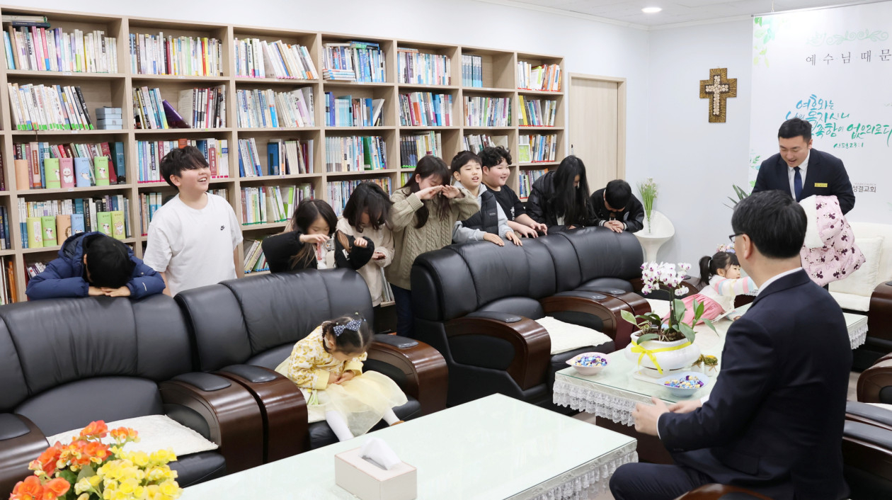 3d1ed7af2adbfcf5fc65b80bbf6d776e_1771662