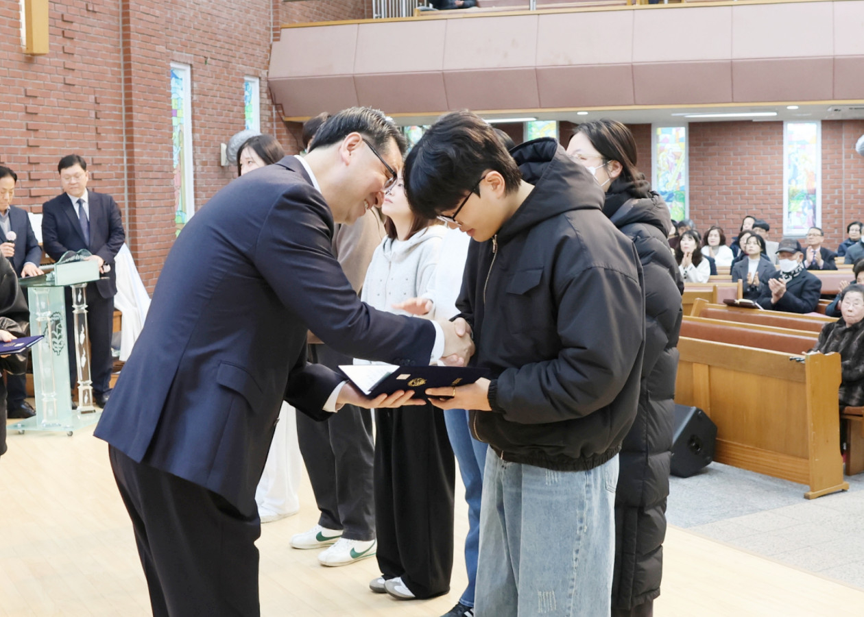 3d1ed7af2adbfcf5fc65b80bbf6d776e_1771662