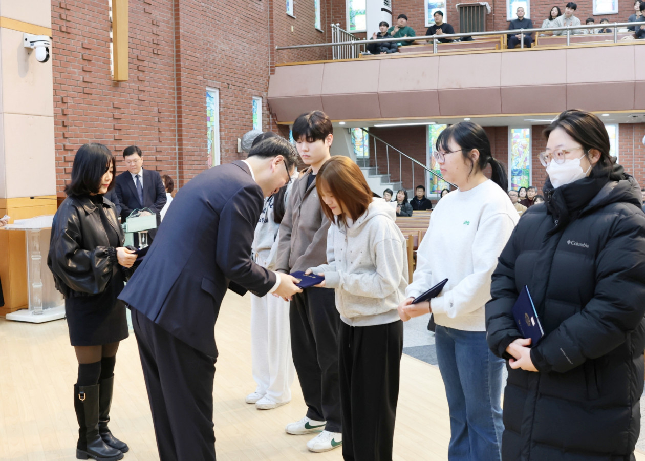 3d1ed7af2adbfcf5fc65b80bbf6d776e_1771662