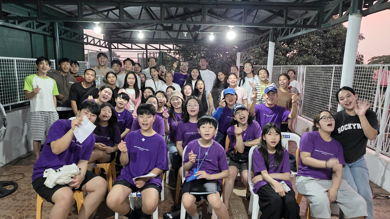 3d1ed7af2adbfcf5fc65b80bbf6d776e_1771662