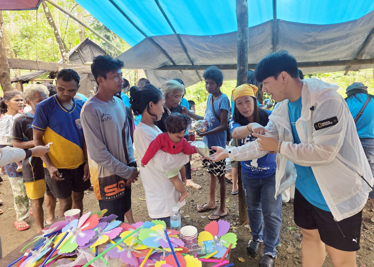 3d1ed7af2adbfcf5fc65b80bbf6d776e_1771662