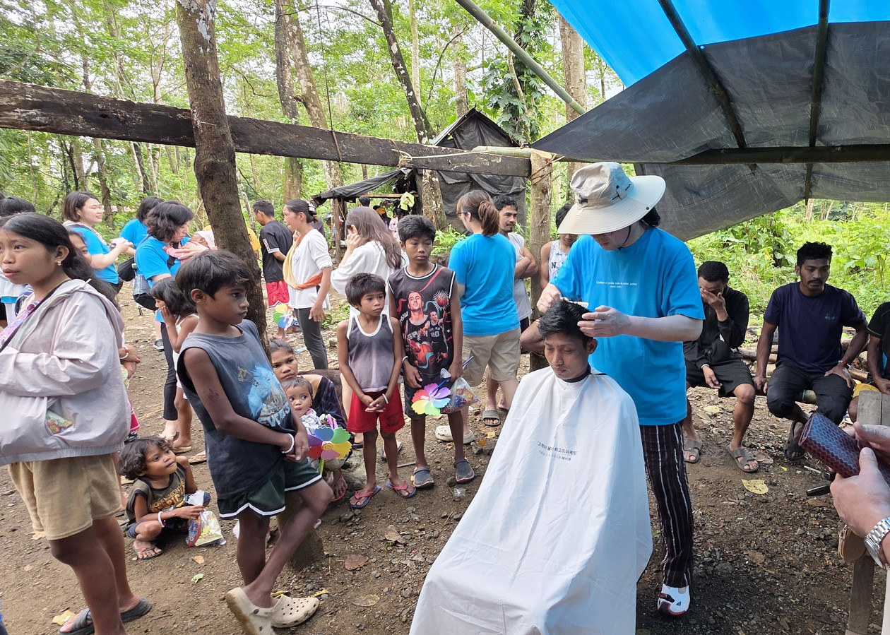 3d1ed7af2adbfcf5fc65b80bbf6d776e_1771662